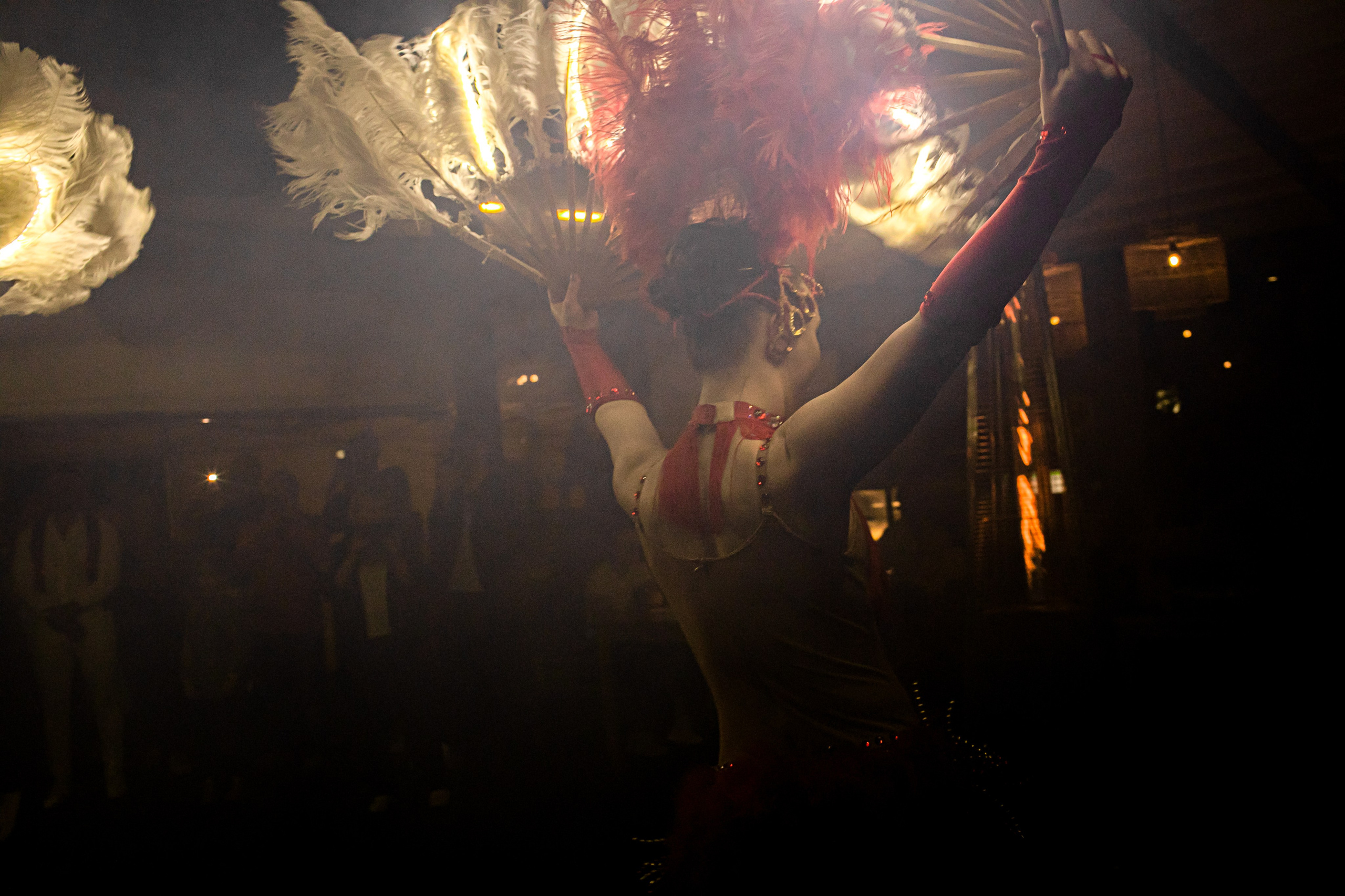 Конаково. Art photographer Nino