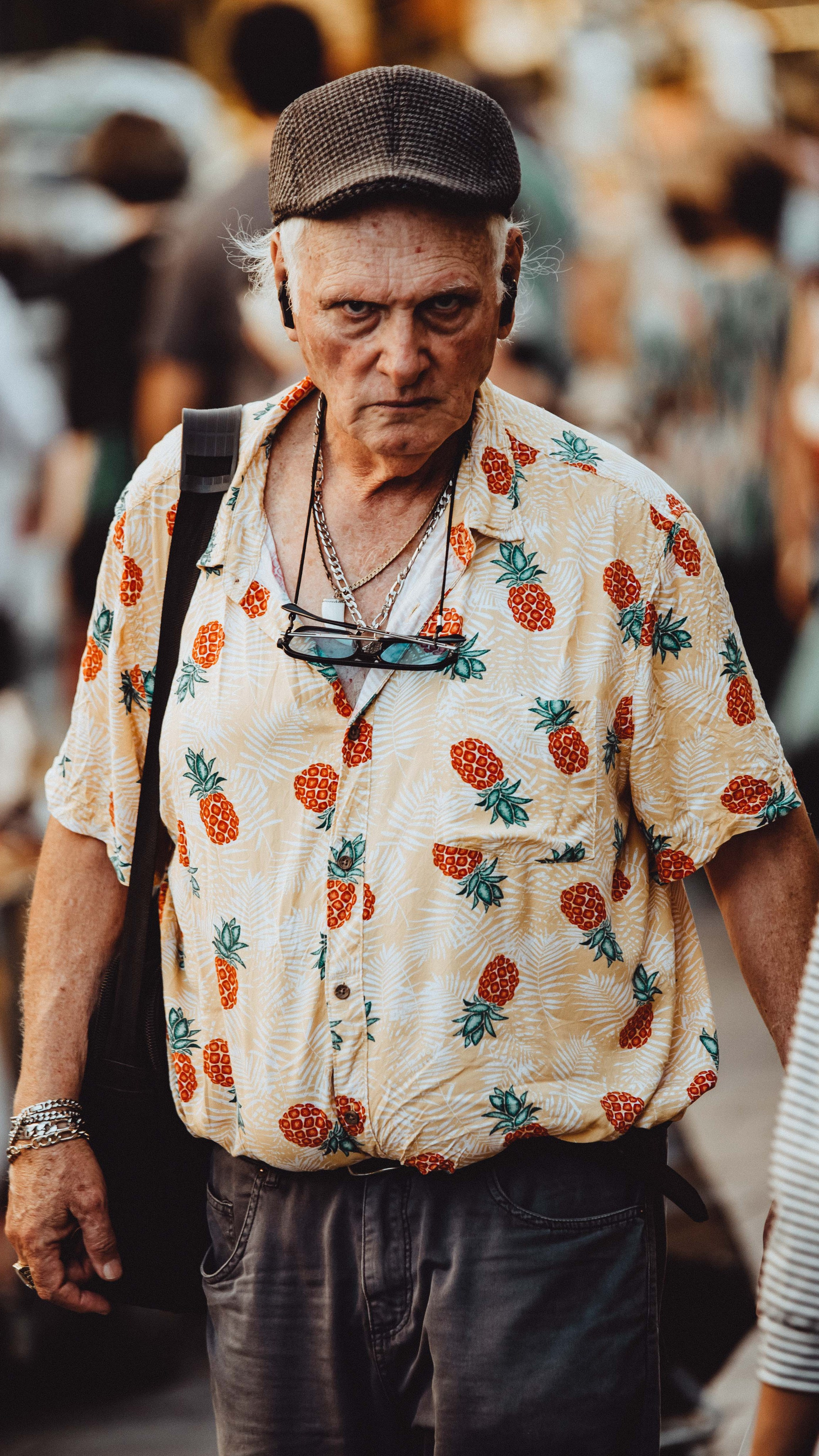 Street. Photographer in Tel Aviv, Israel. Event and fashion photographer TLV