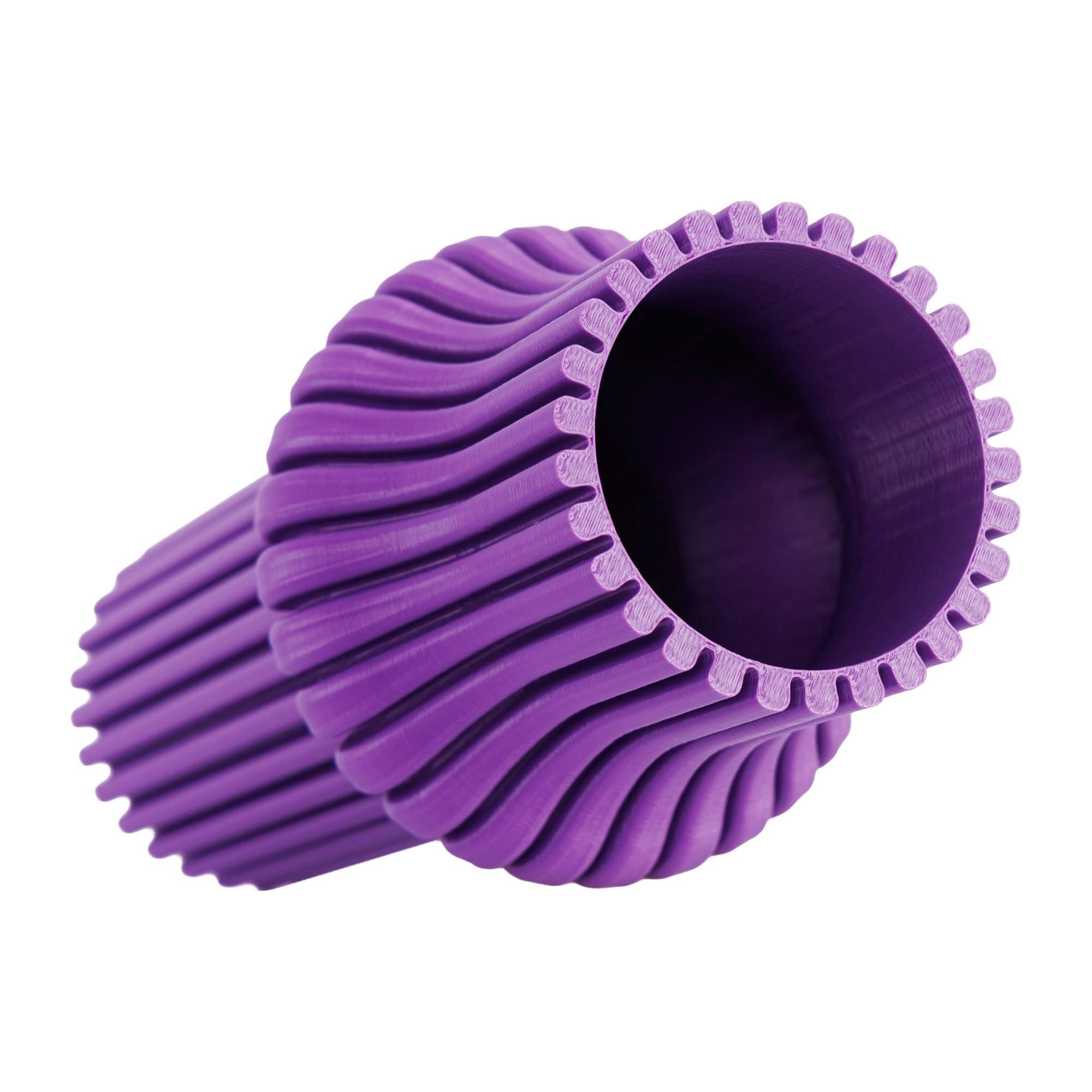 Маркетплейсы. Сергей Рощин. Коммерческий фотограф в Москве