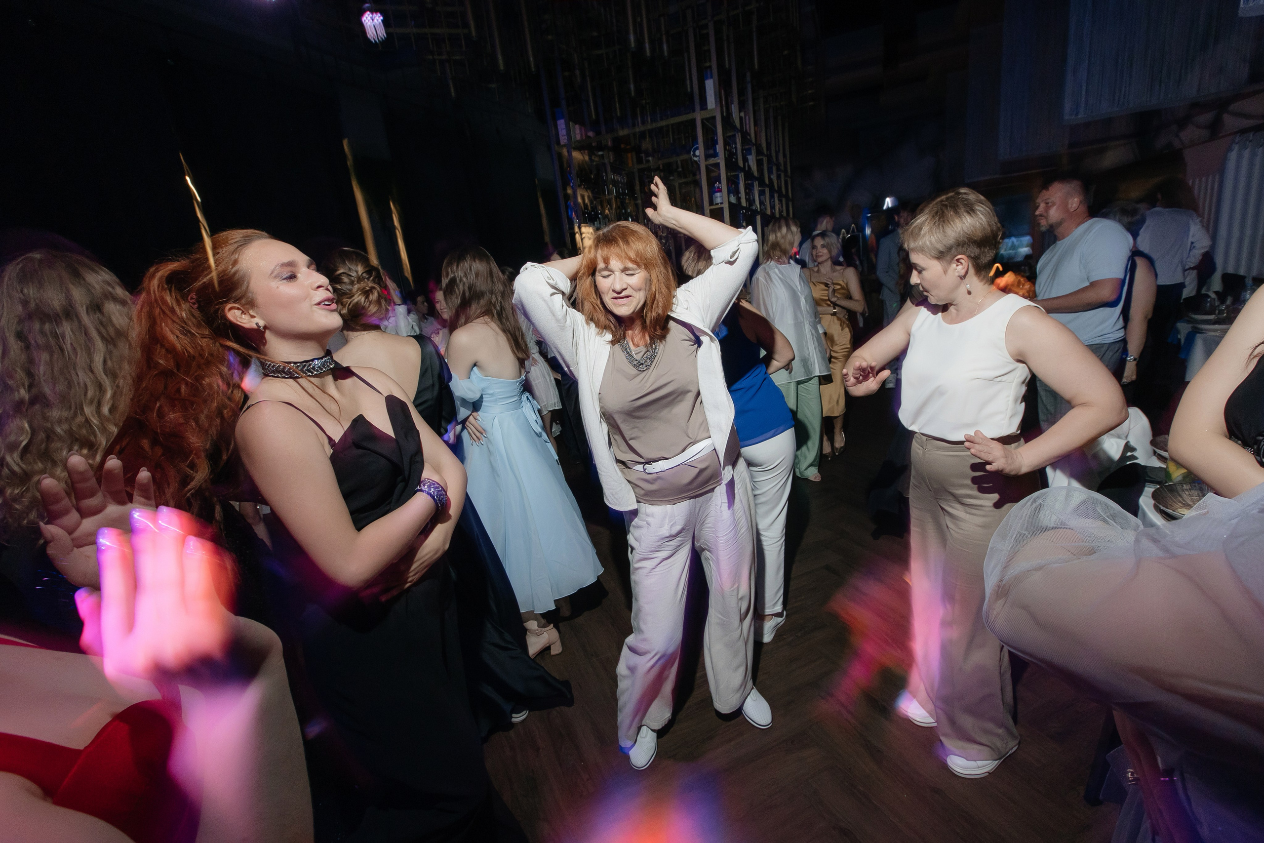 2024 Выпускной школа 22. Свадебный и Репортажный фотограф Нижний Новгород Москва Ежов Иван