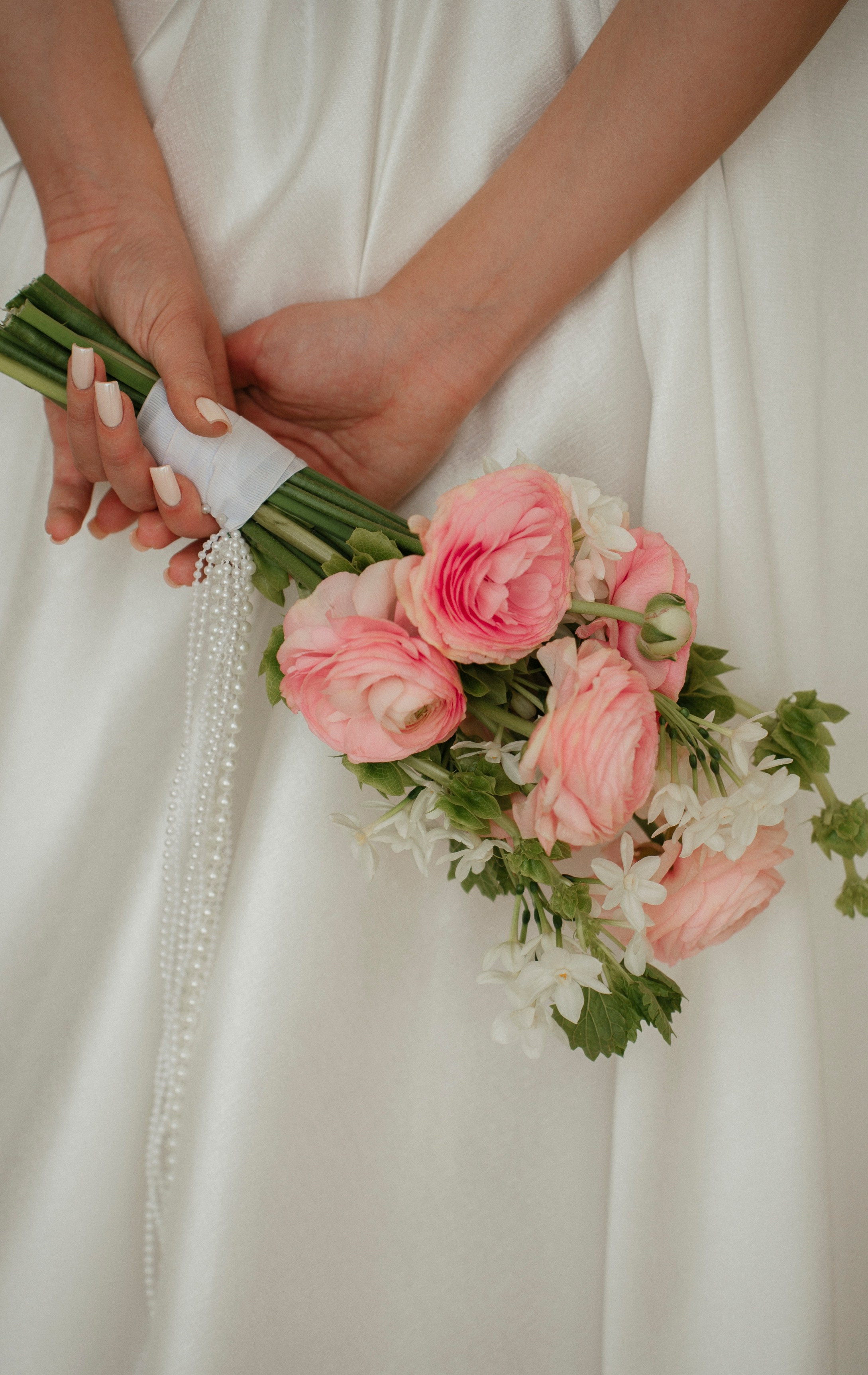 11 октября. Юлия Тайцай фотограф, Анатолий Тайцай видеограф