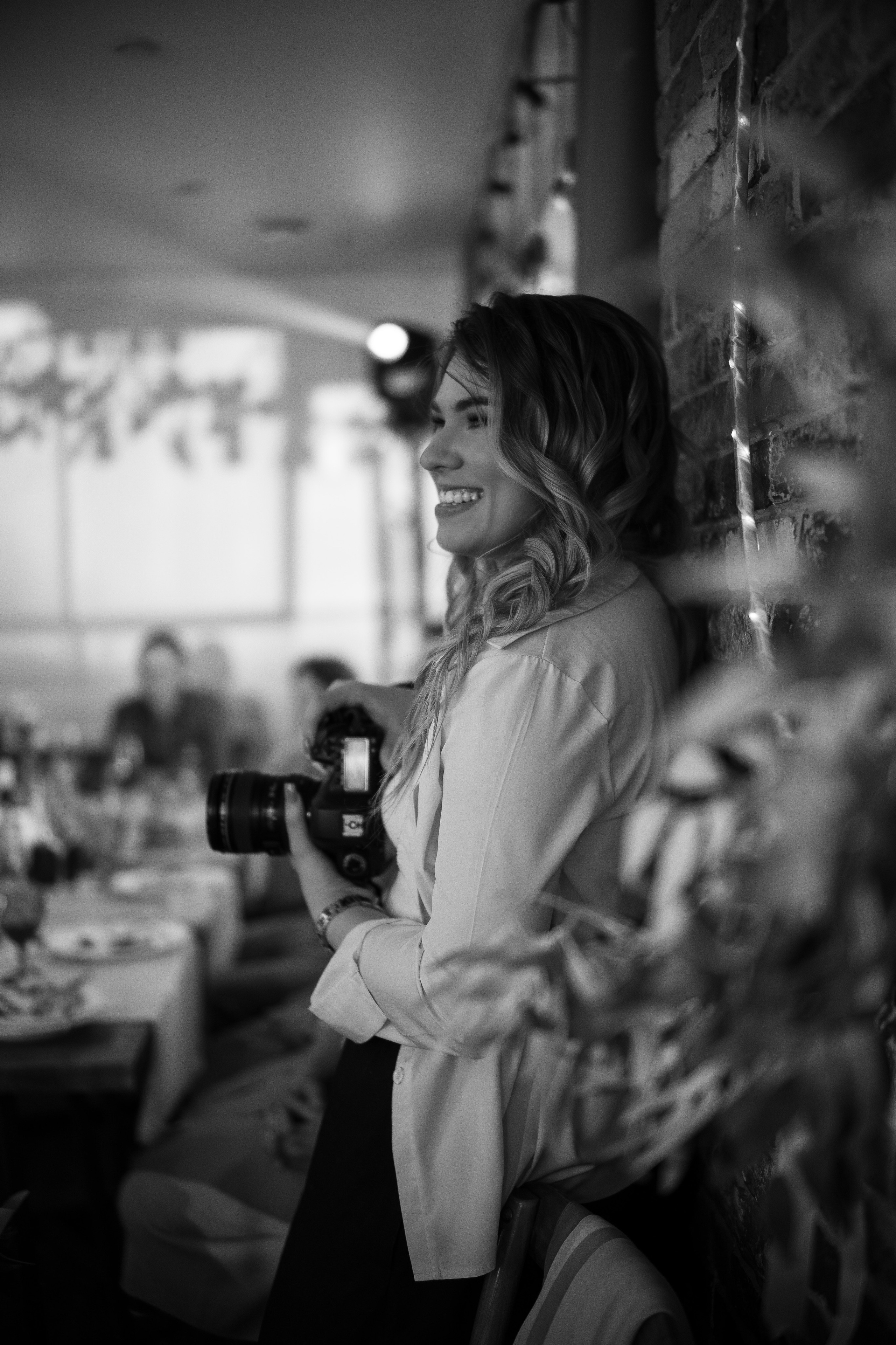 Виктория & Максим. Анастасия Паршукова — фотограф Шерегеш Новосибирск