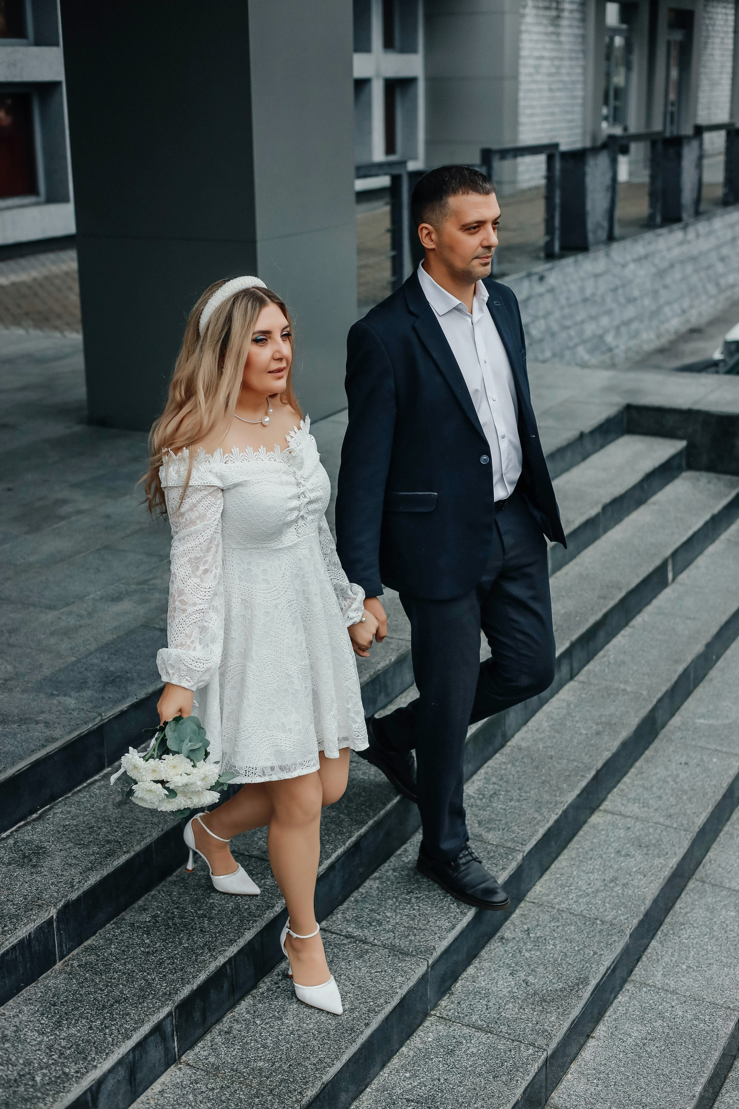 Альбом 18. Семейный фотограф Анна Мезенцева