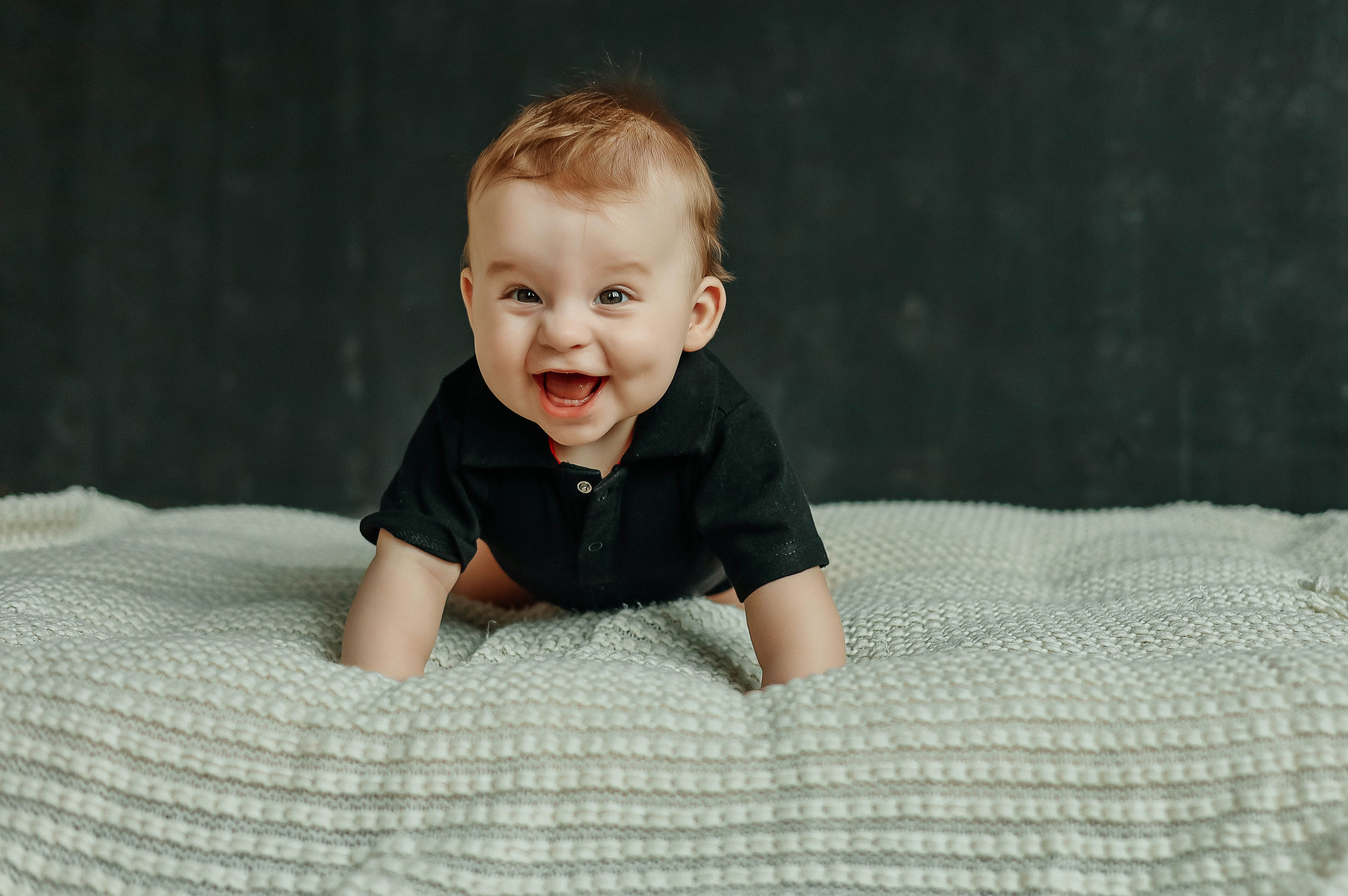 Альбом 8. Семейный фотограф Анна Мезенцева