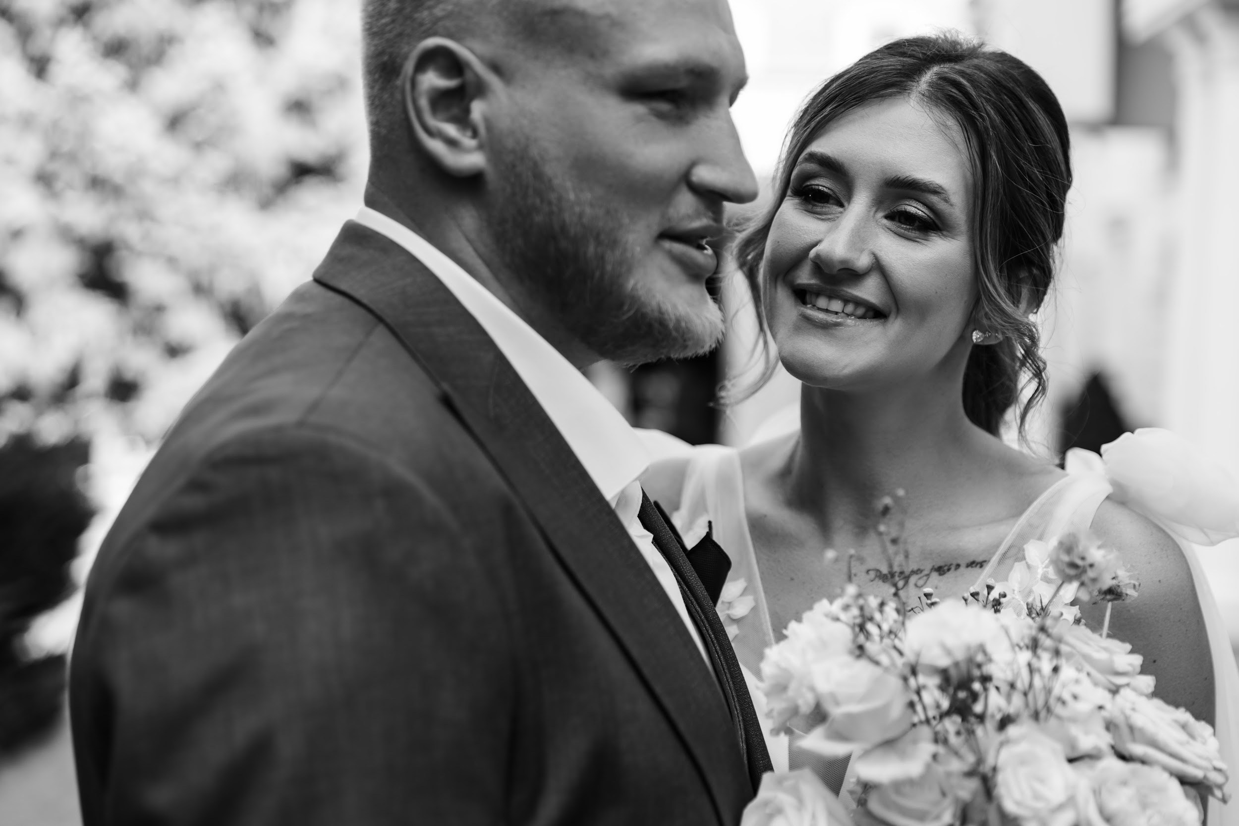 Свадьба спортсменов Ростов-на-Дону| Организатор Event-агентство «До Мурашек». Свадебное и event агентство До Мурашек Ростов-на-Дону