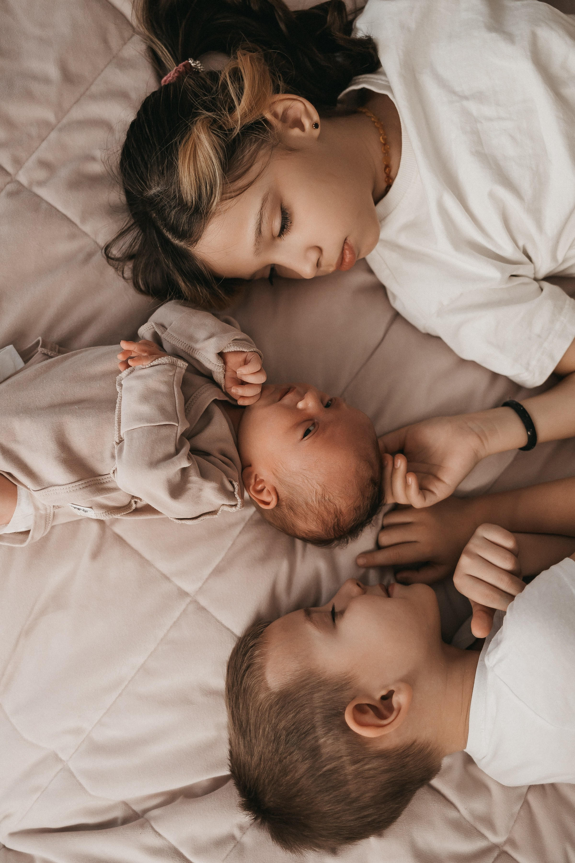 Паша/Катя/Алиса/Тимофей/Егор. Свадебный и семейный фотограф в Екатеринбурге