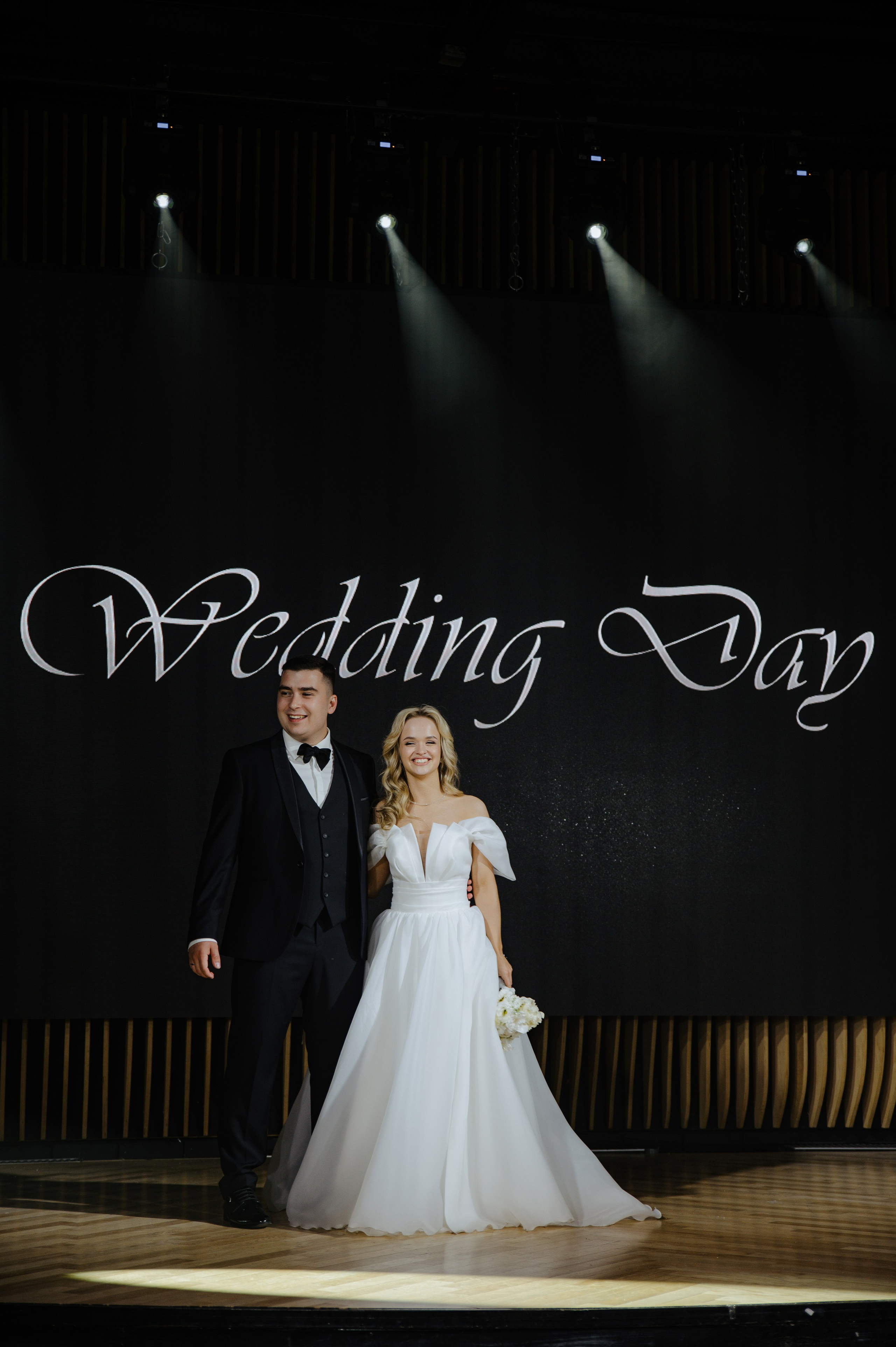 Георгий и Алина. Свадебный и портретный фотограф в Тюмени Женя Черемнова