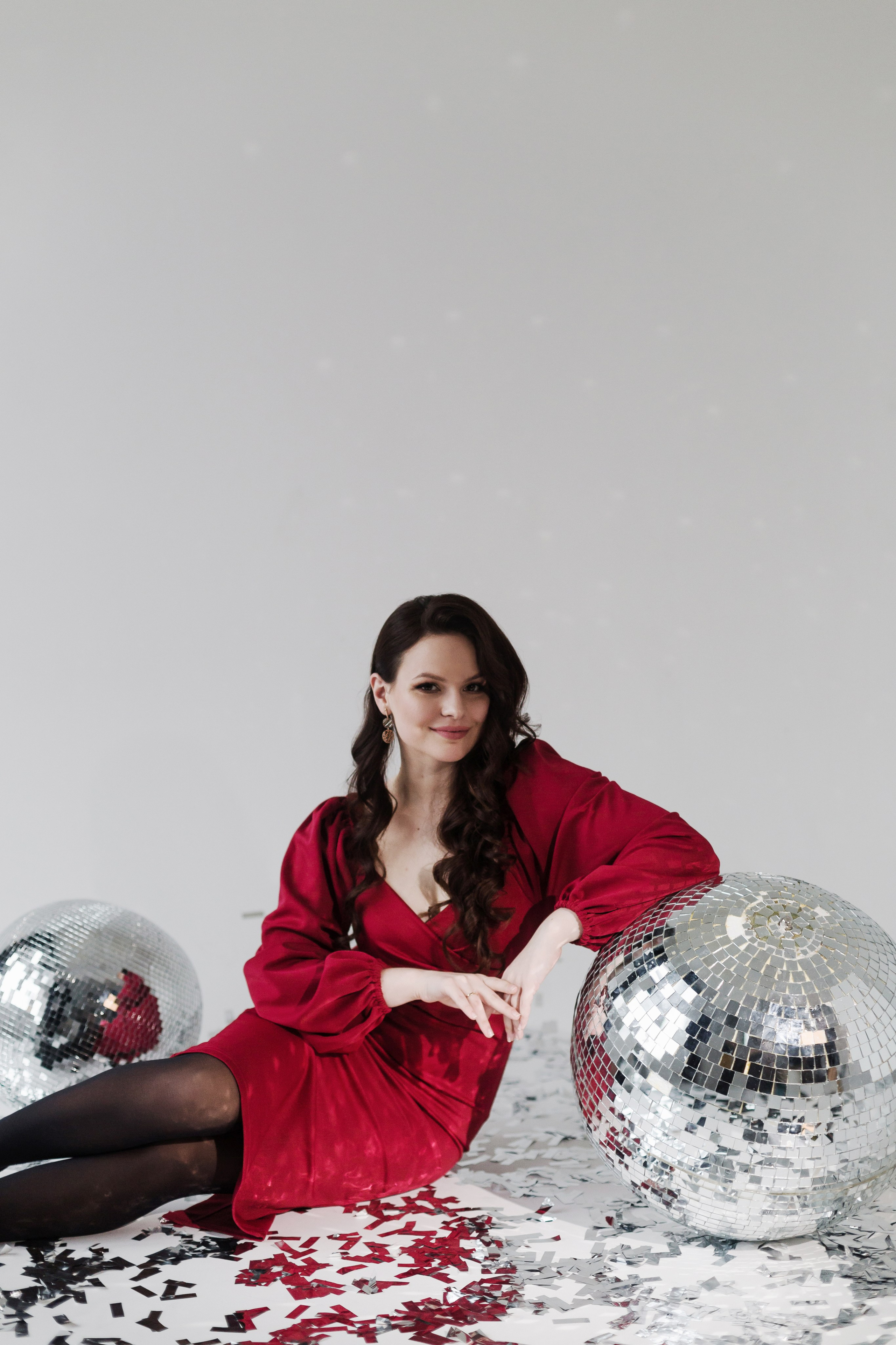 ВК: Md: @veronika_grishanova и @venzzer Hair: @braulova.makeup Org: @creative_photoday Loc: @daily_photostudio Инст: Md: @nikusyaa_gri и @venzer__ Hair: @braulova Org: @creative_photoday Loc: @daily_photostudio 