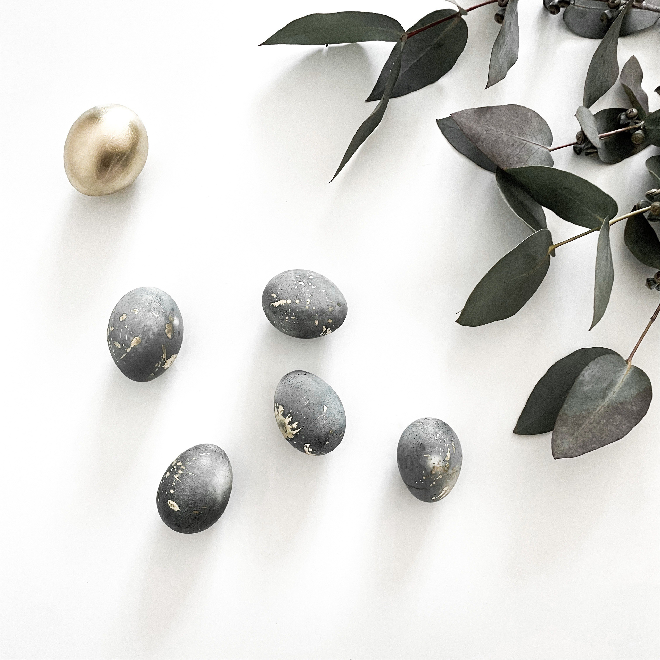 Кампейн для женского фитнес клуба. Съёмки для брендов в Крыму / Стилист / Продюсер / Женя Мамай