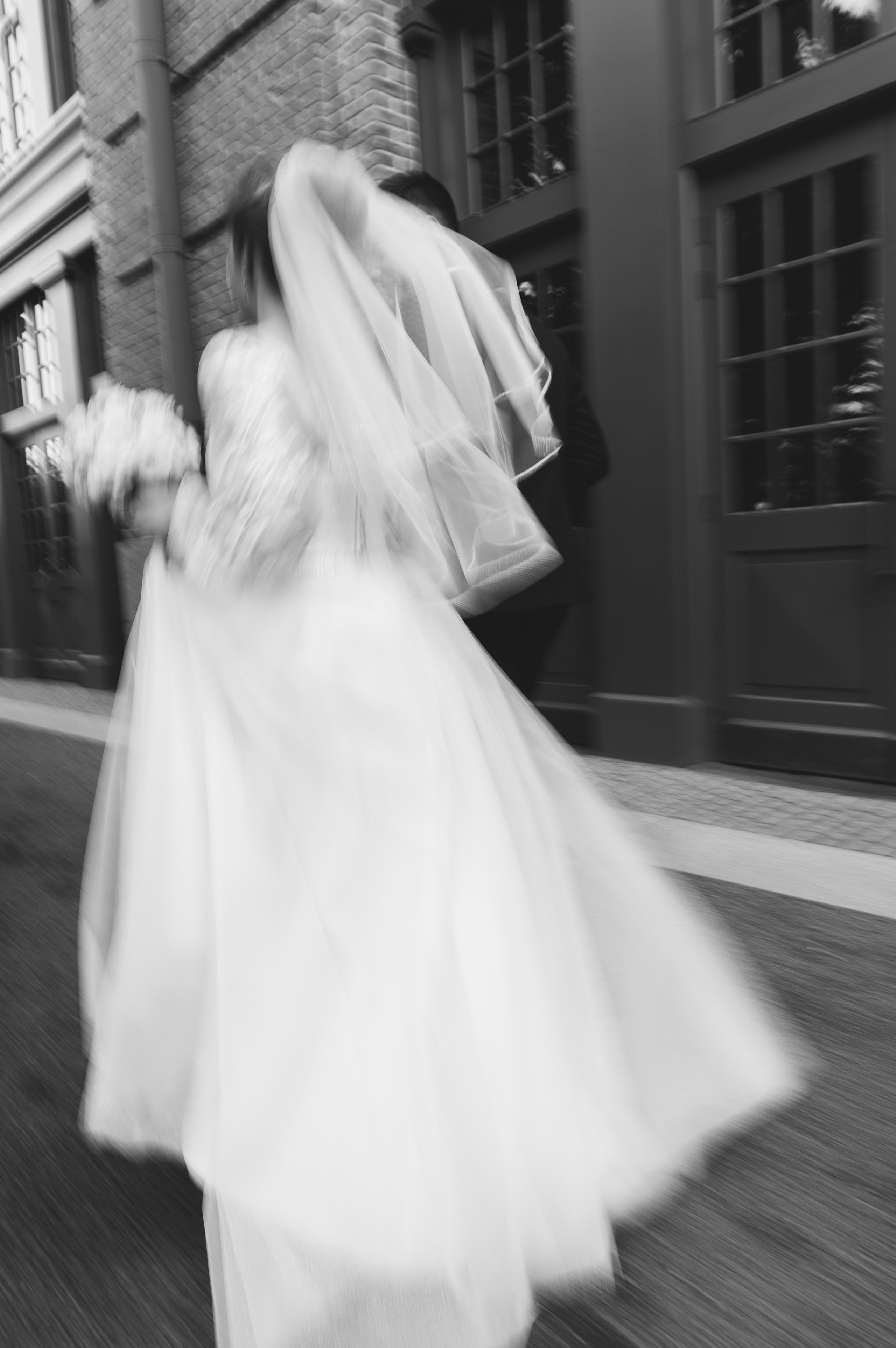 Вадим и Карина. Свадебный и семейный фотограф в Санкт-Петербурге Александр Озеров