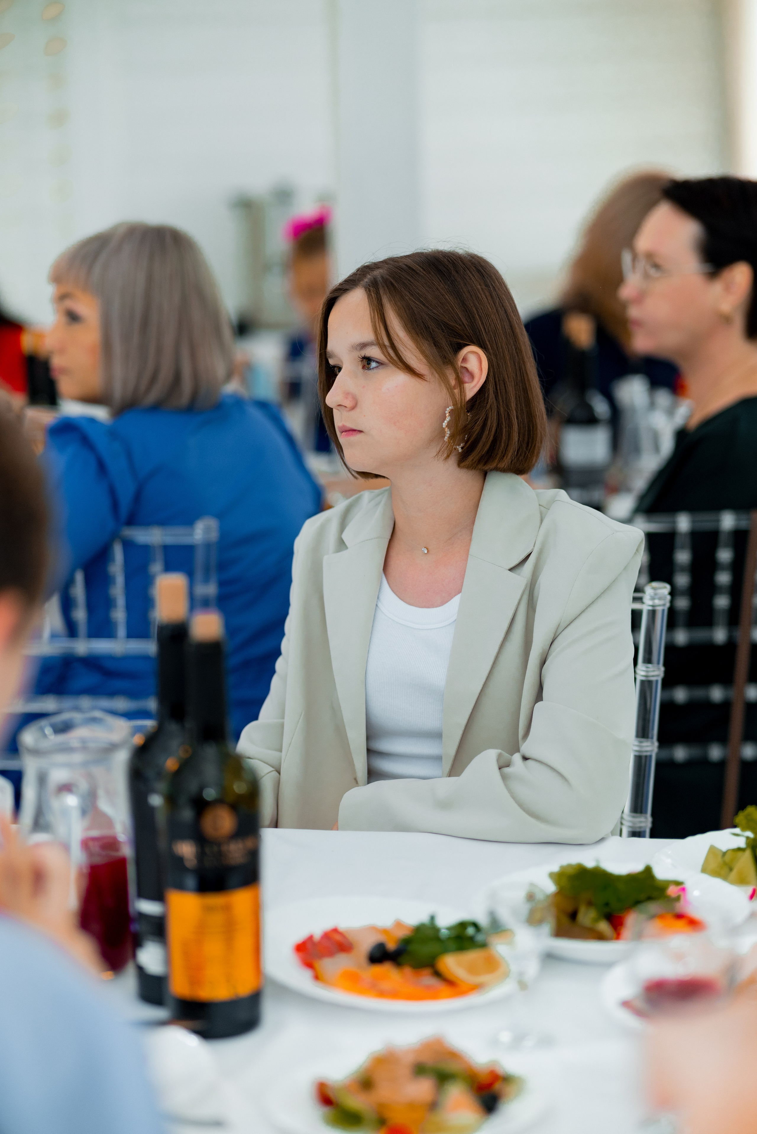 Данил и Софья. Свадьба. Семейный и свадебный фотограф в Ижевске Елена Полтанова