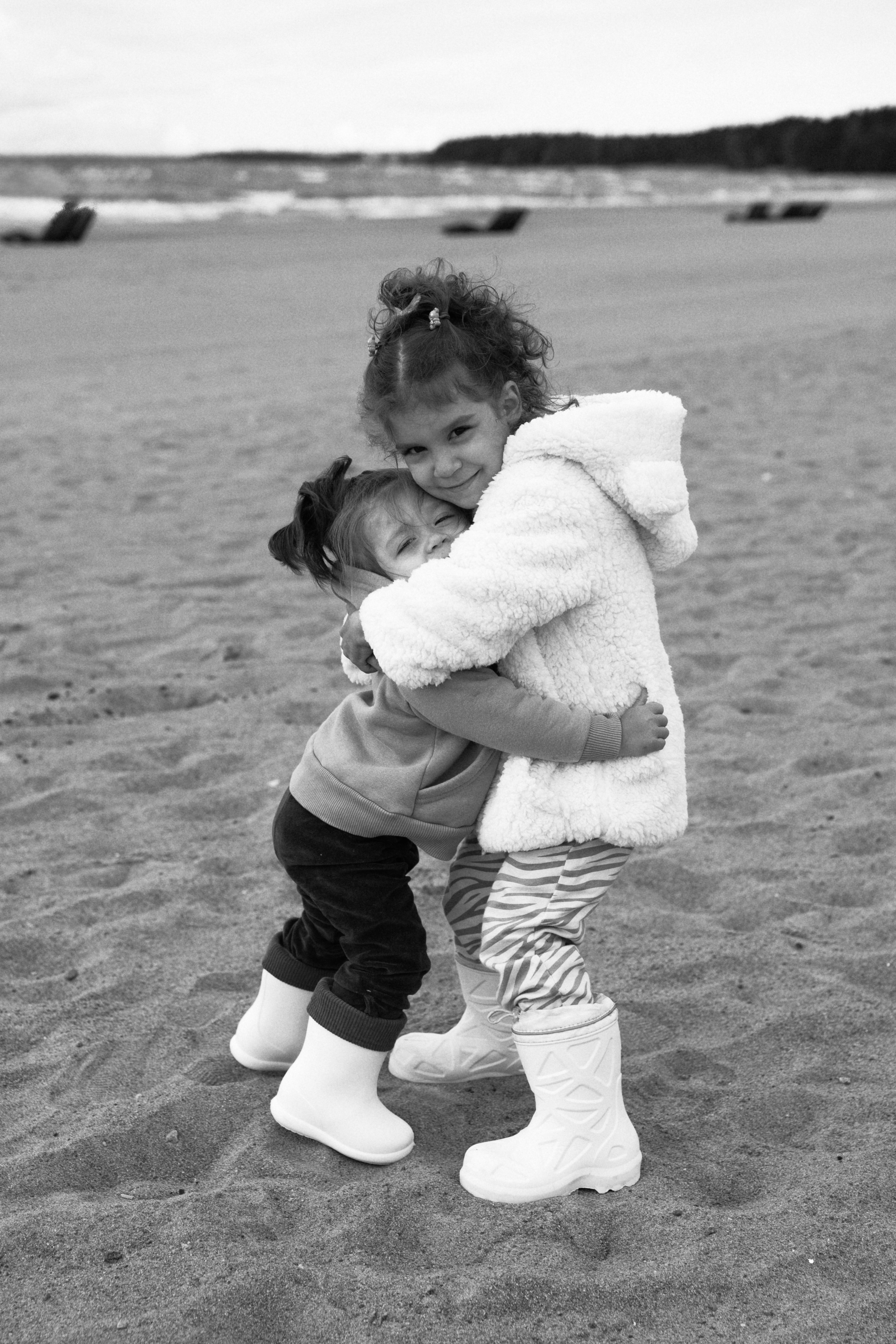 Счастливые ВЫ)). Портретный, семейный фотограф в Санкт-Петербурге и Ленинградской области Виктория Соловьёва