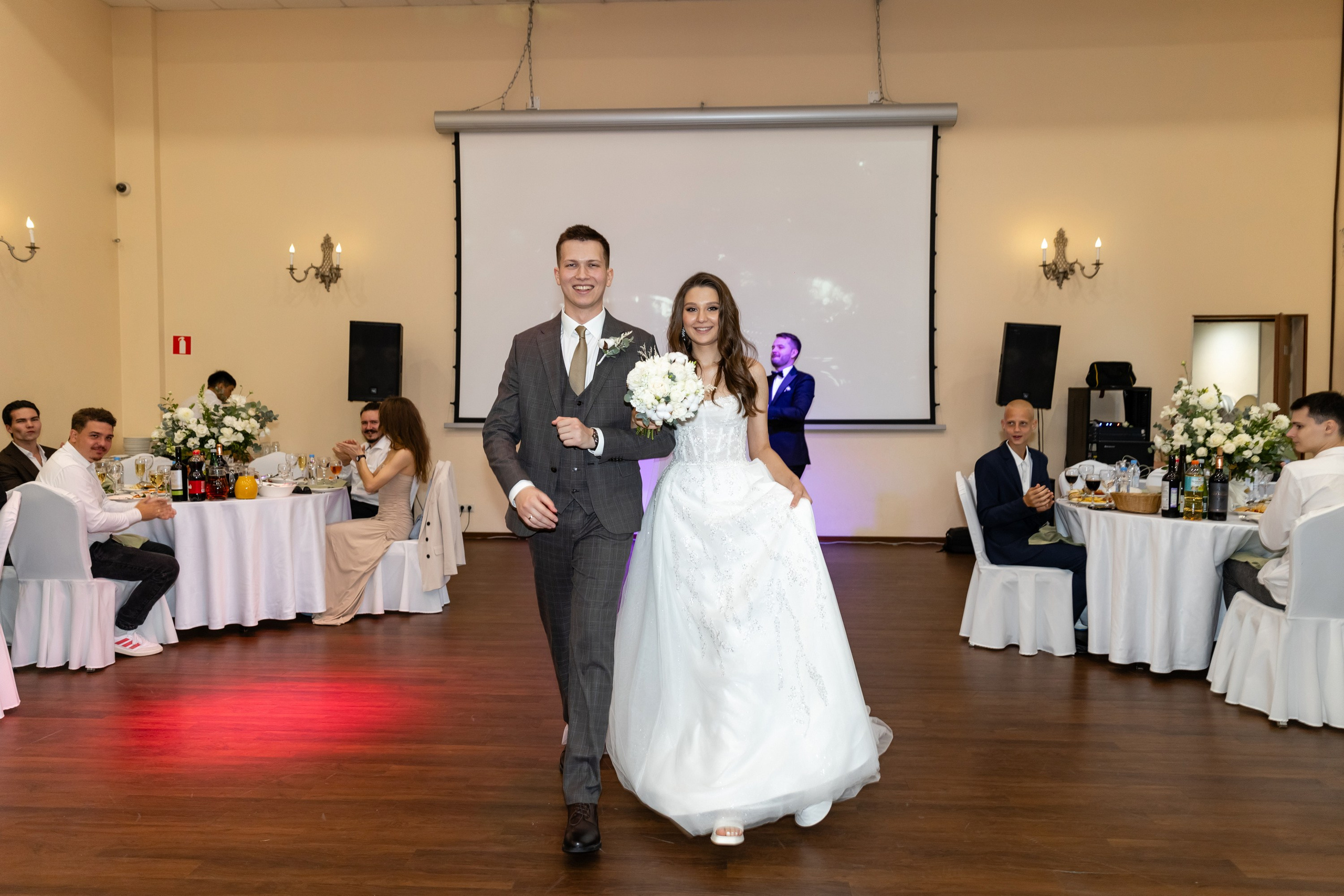 Егор и Анастасия (2 день). Татьяна Чернышова свадебный фотограф Москва