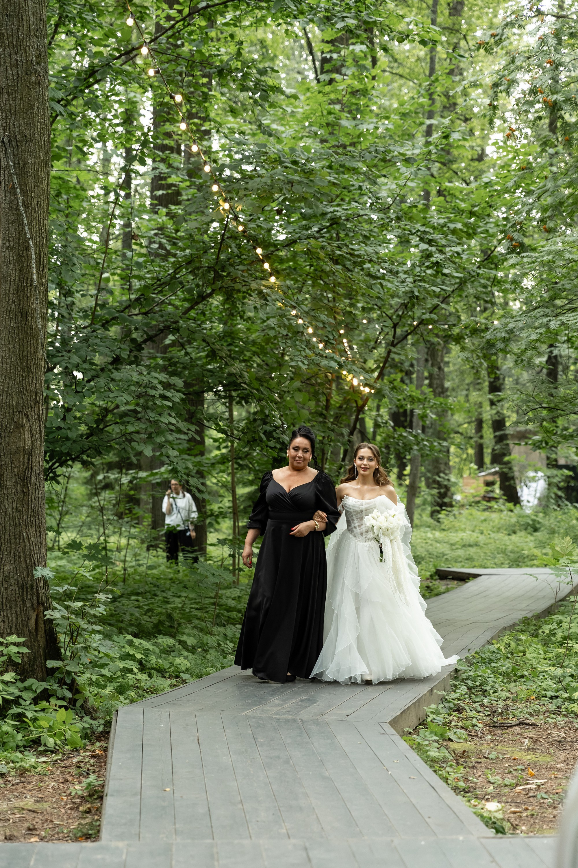 Валерия и Иван. Татьяна Чернышова свадебный фотограф Москва