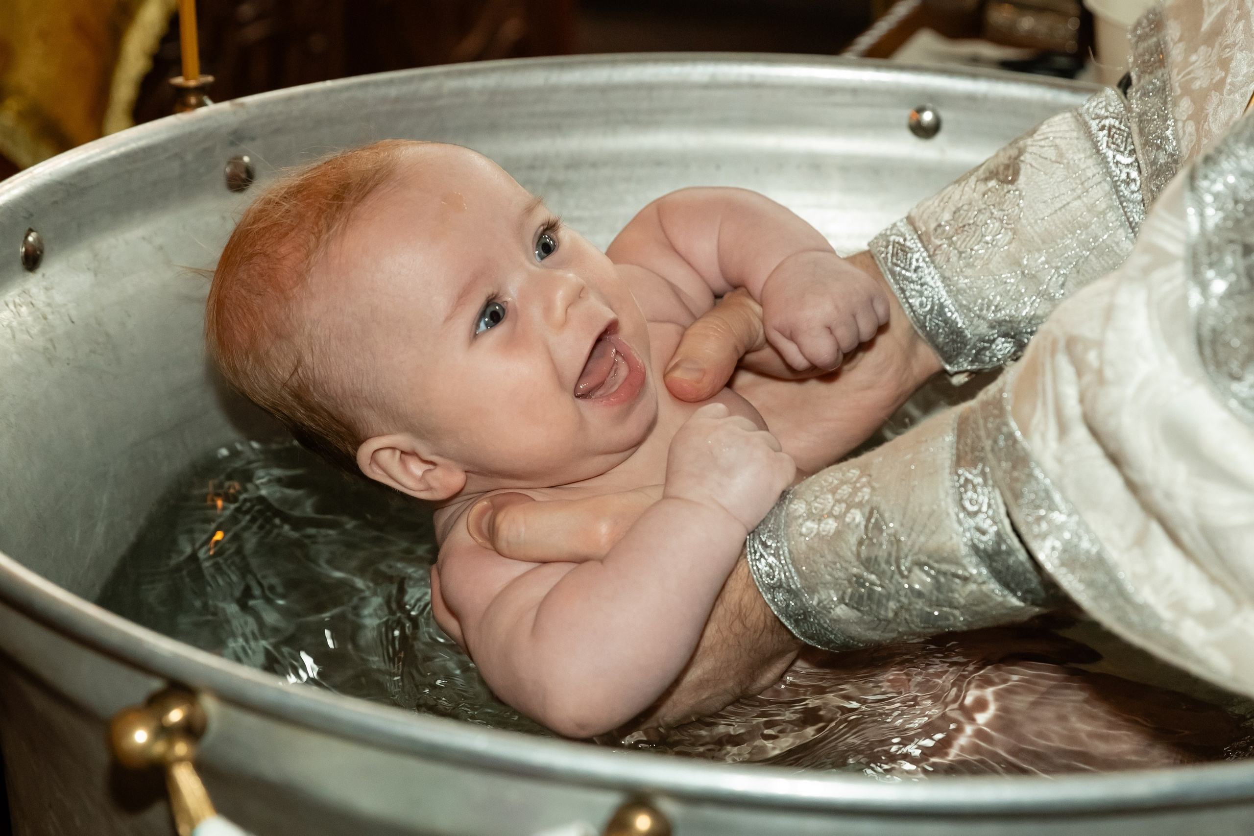Кристины Артемий. Татьяна Чернышова свадебный фотограф Москва