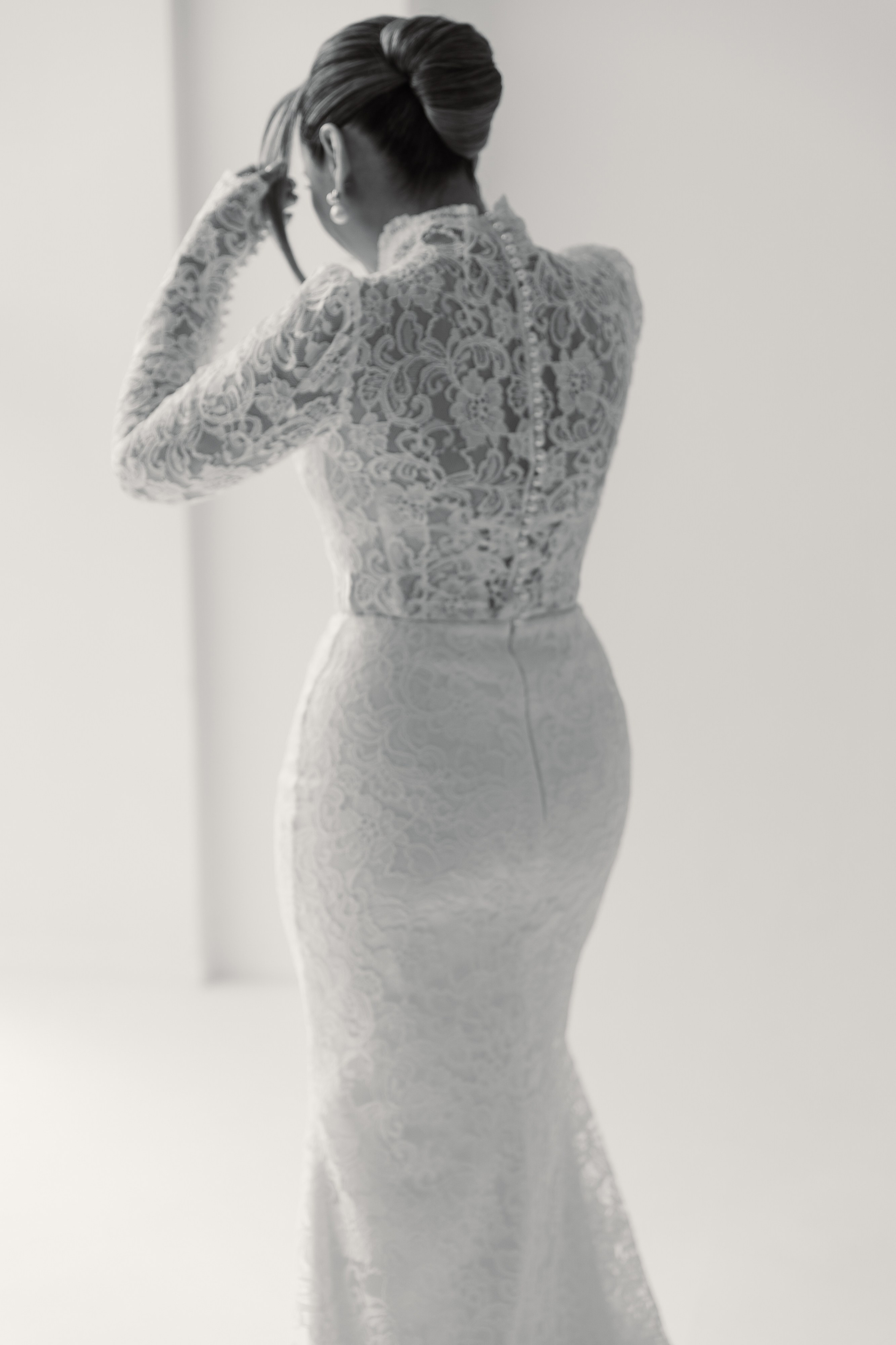 К&Е. Свадебный фотограф