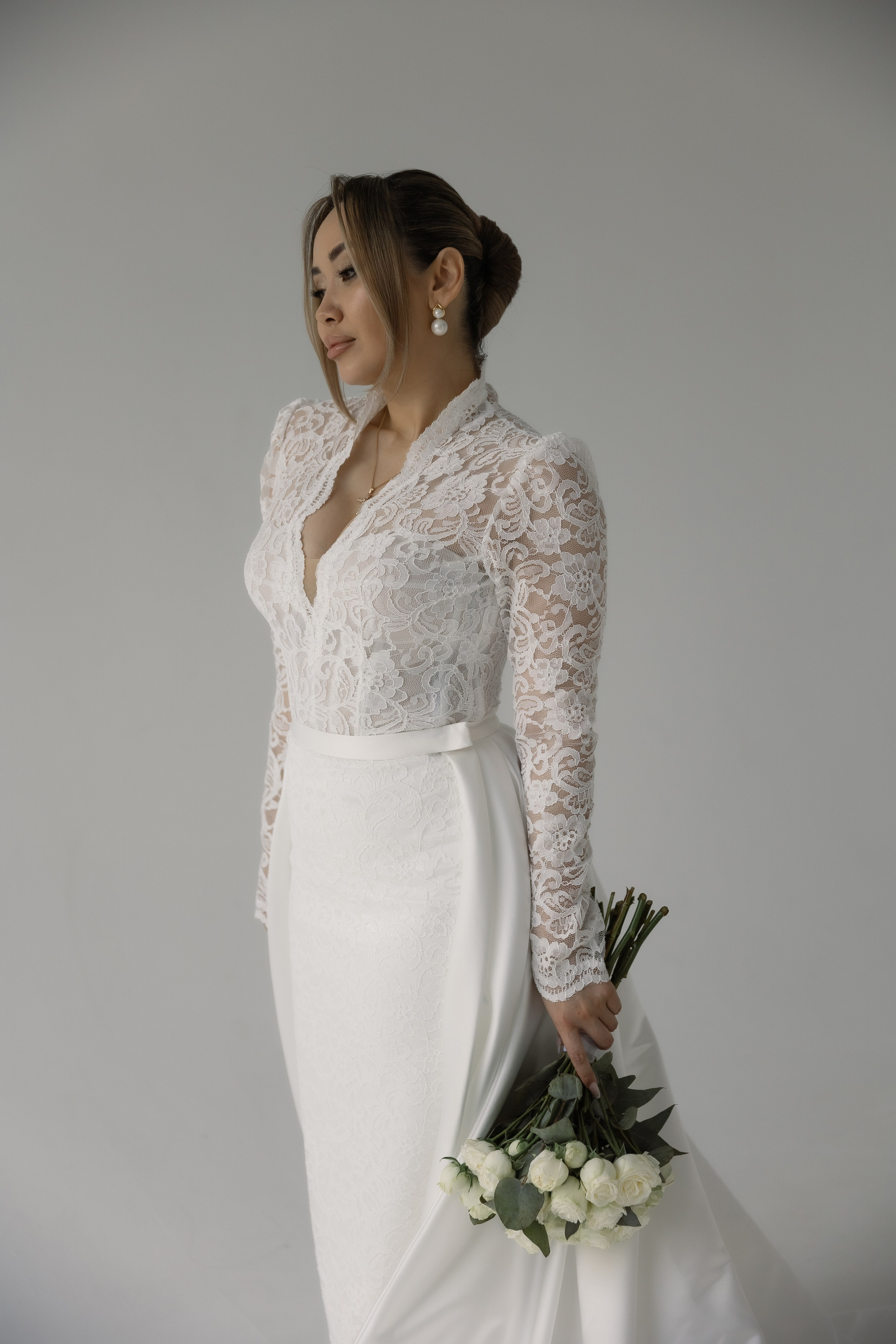 К&Е. Свадебный фотограф