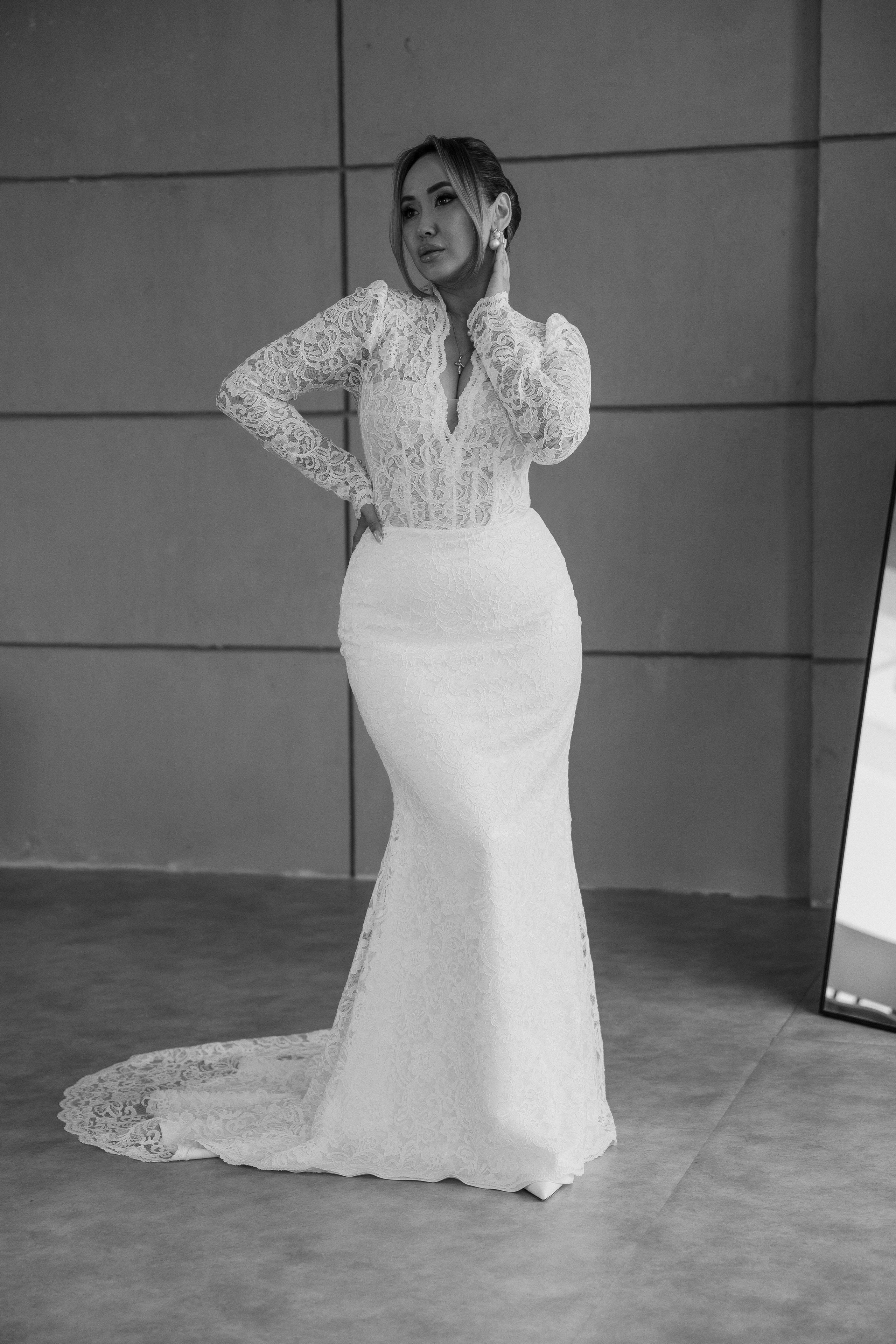 К&Е. Свадебный фотограф