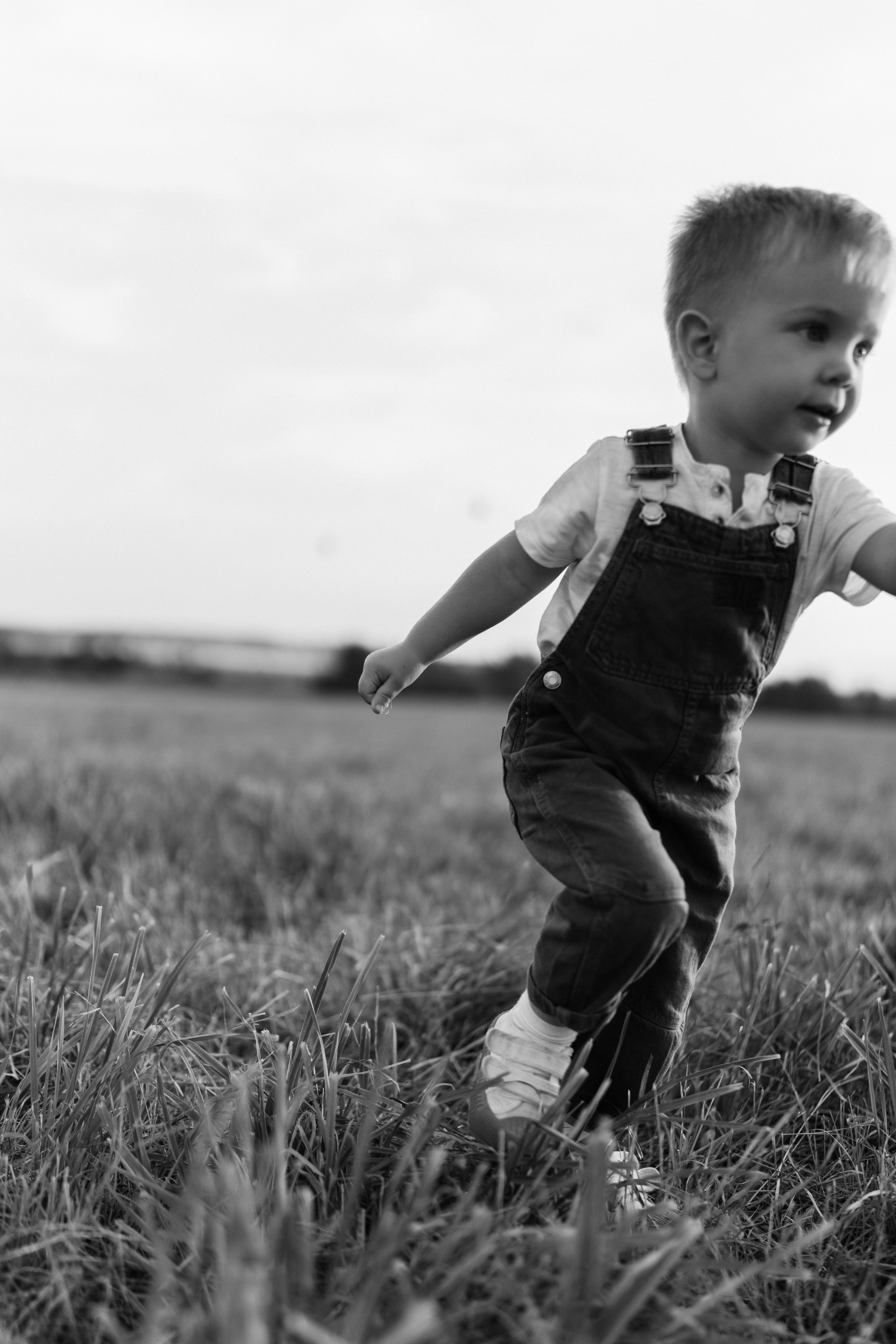 Рома, Даша, Паша. Свадебный и семейный фотограф в Москве и Красногорске — живые кадры | Анастасия Тихонова