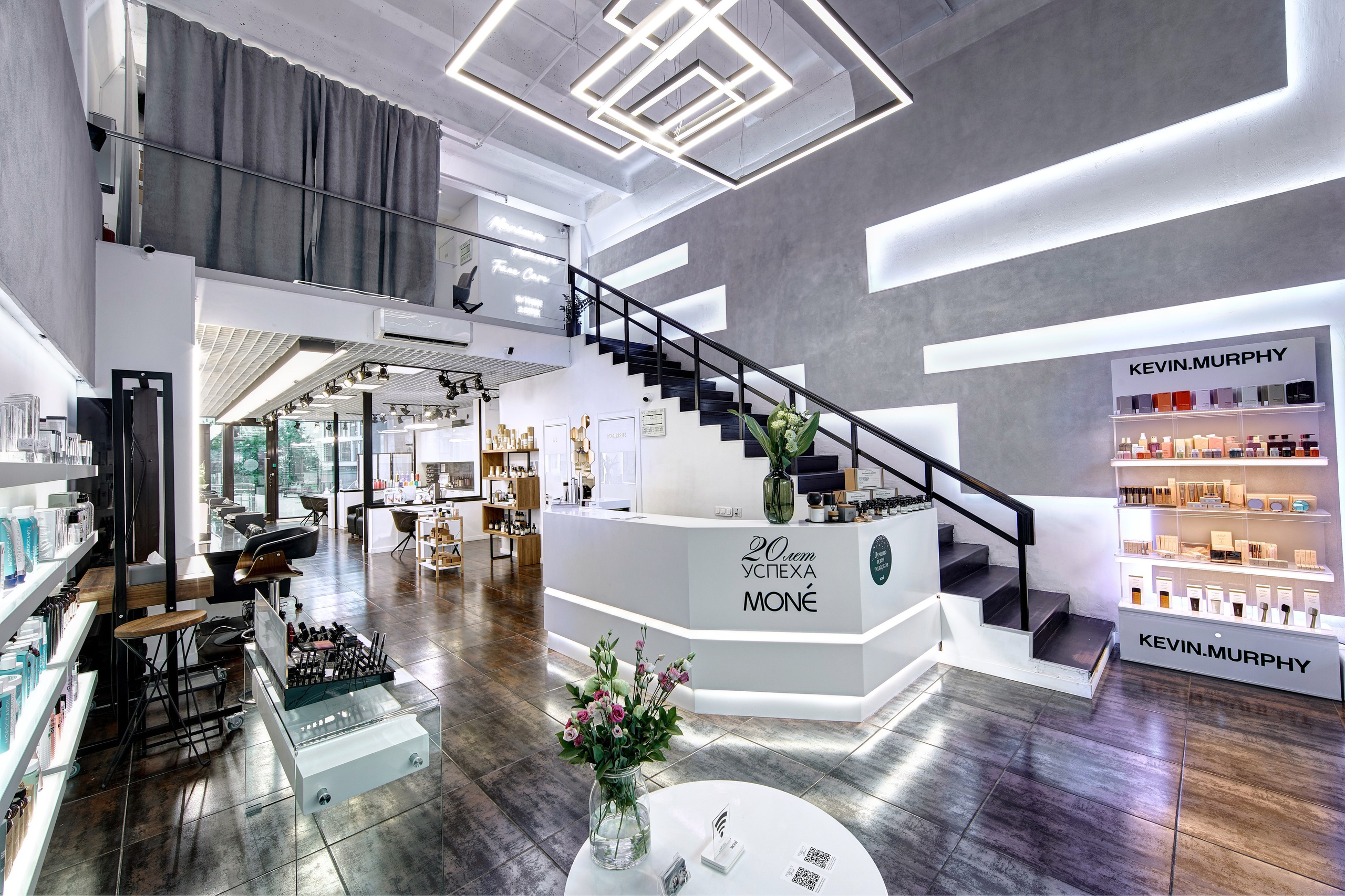 Фотограф интерьеров, заказать интерьерную фотосессию в Москве — Цены, стоимость услуг фотографа на фотосессию интерьера