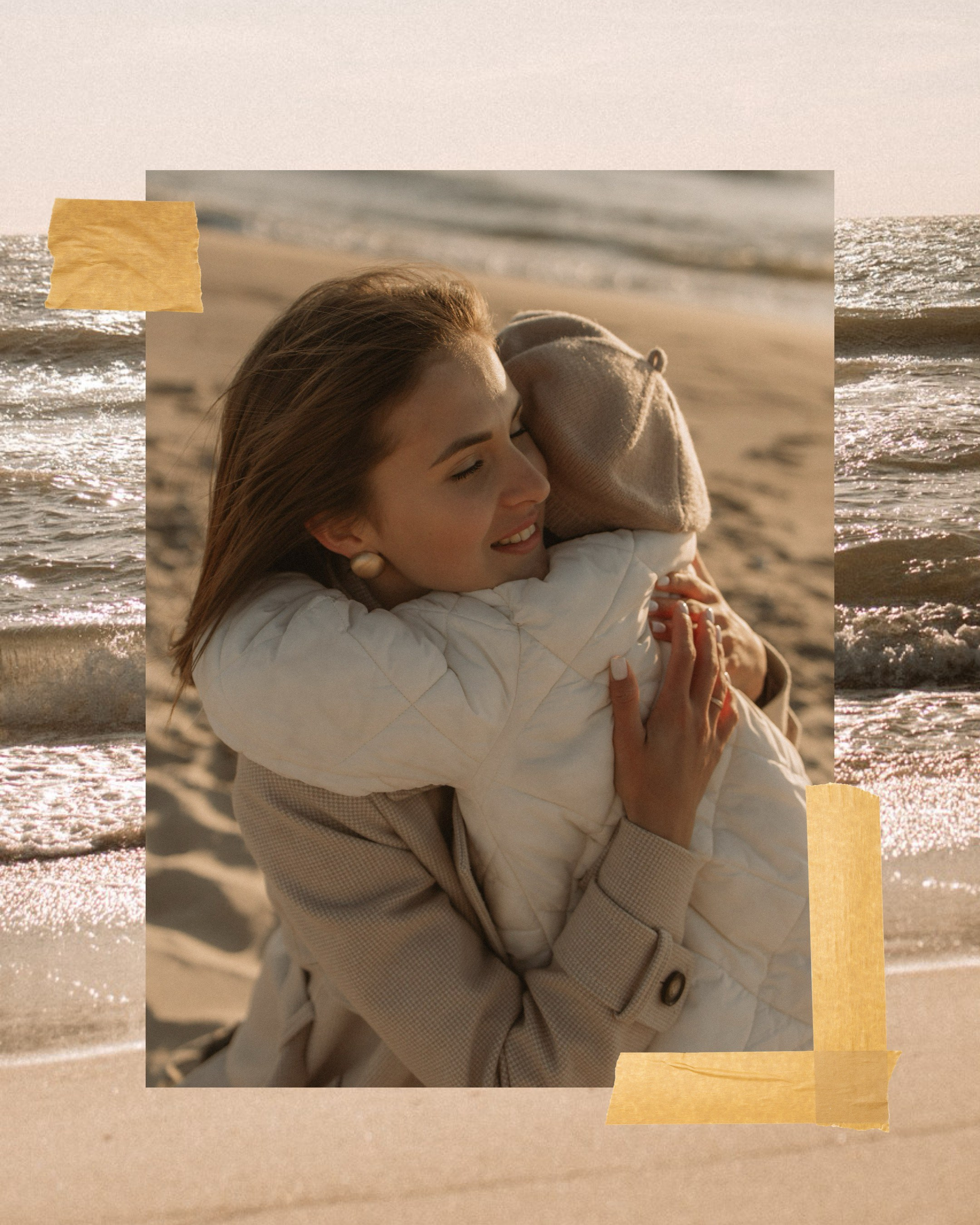 Семейные съемки. Семейный фотограф в Калининграде Юлия Нигаматулина