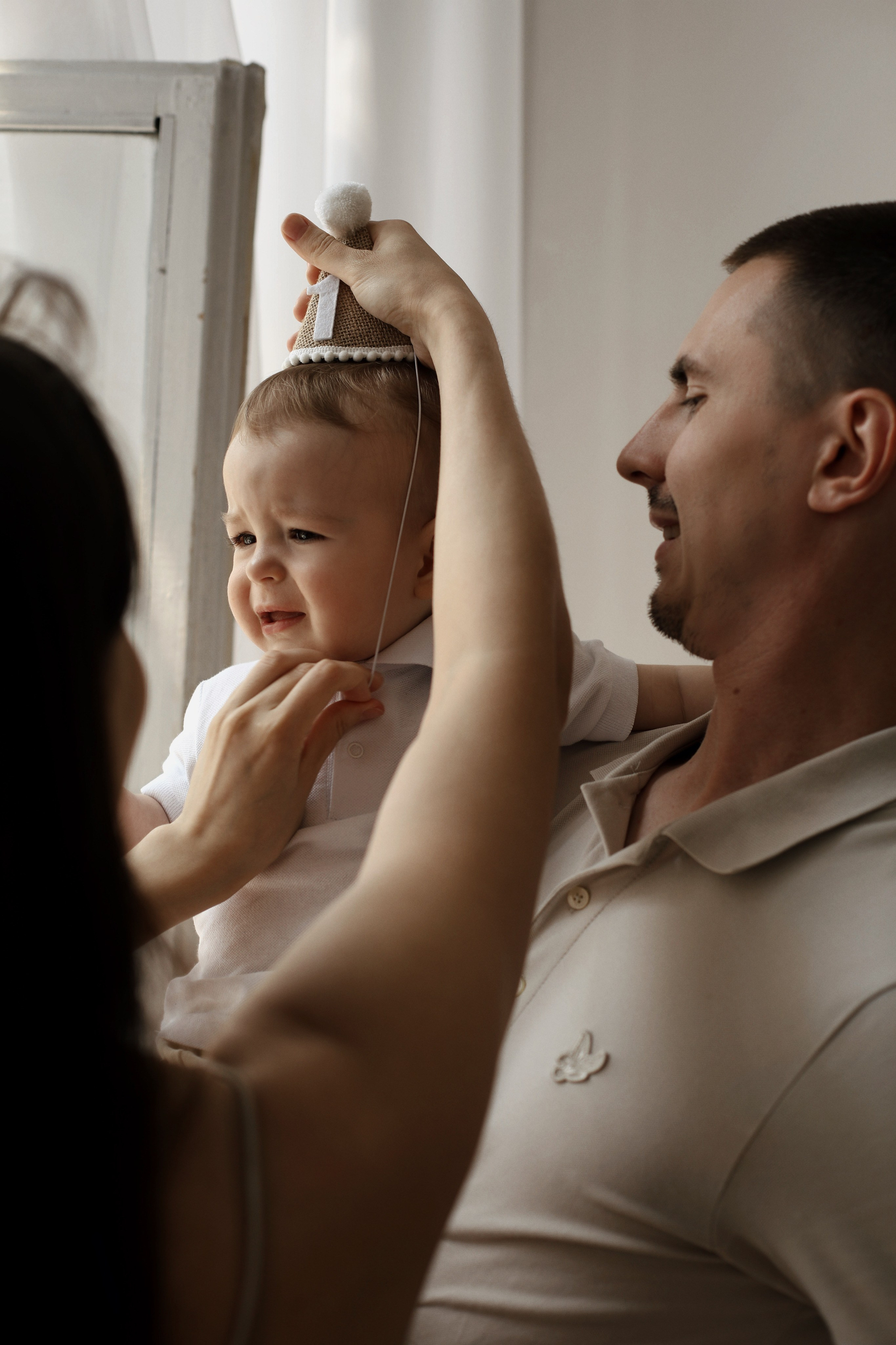 Семейная. Семейный и свадебный фотограф в Хабаровске