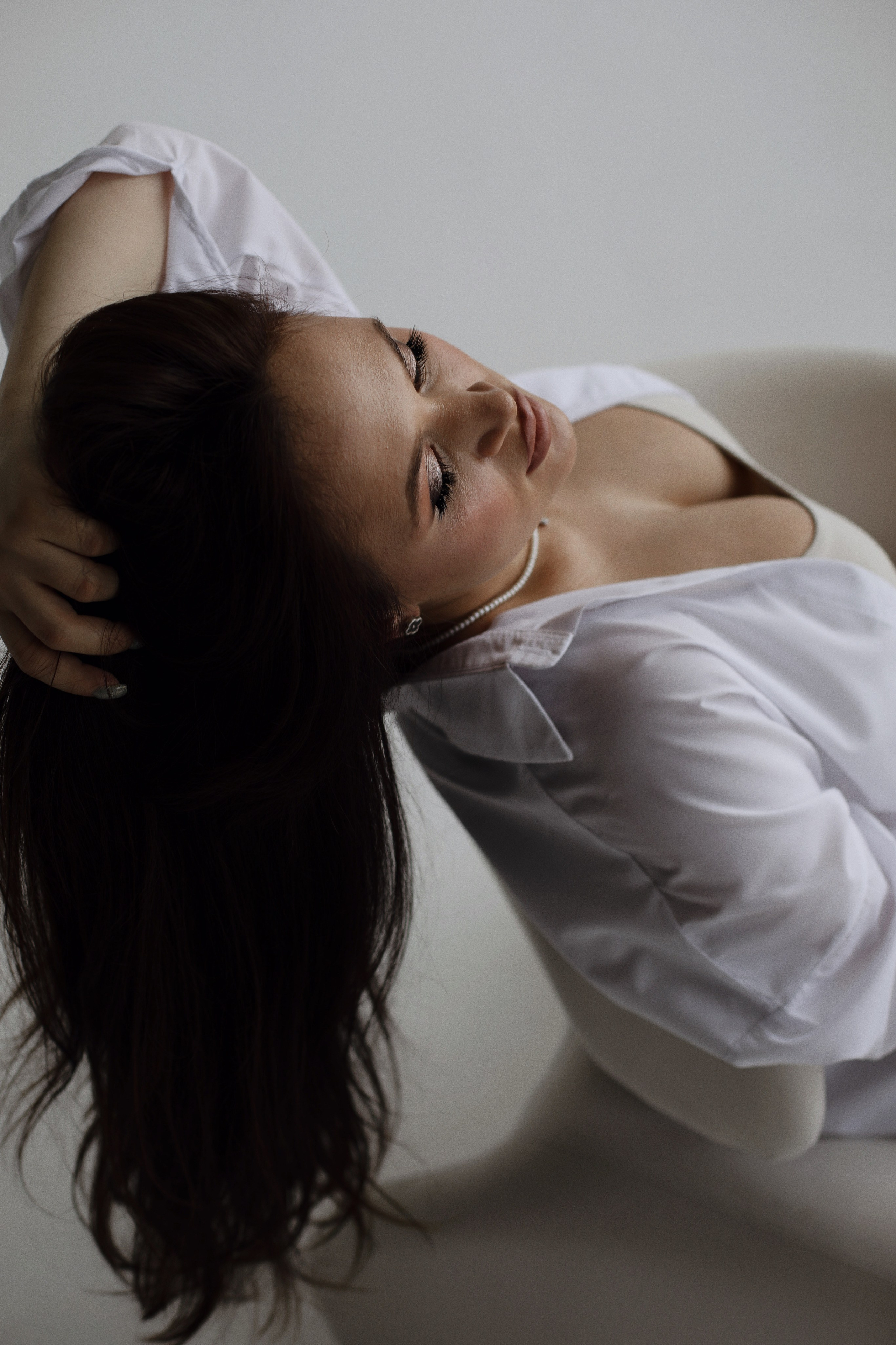 Pregnancy. Семейный и свадебный фотограф в Хабаровске