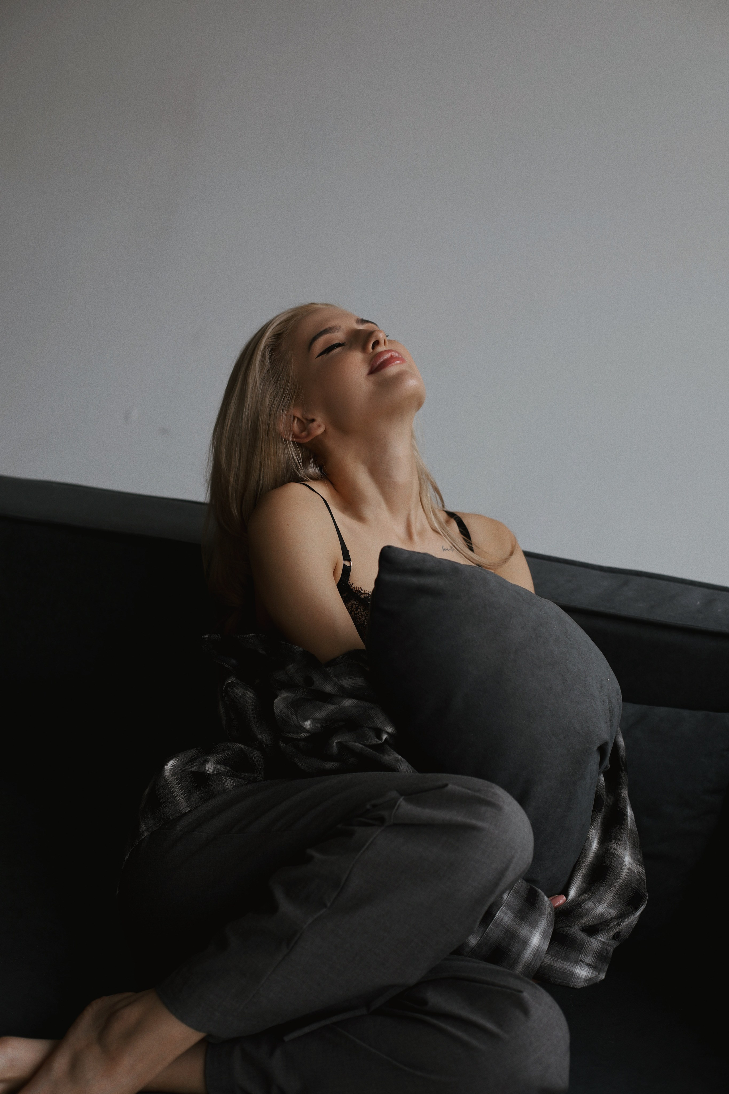 Milena. Семейный и свадебный фотограф в Хабаровске