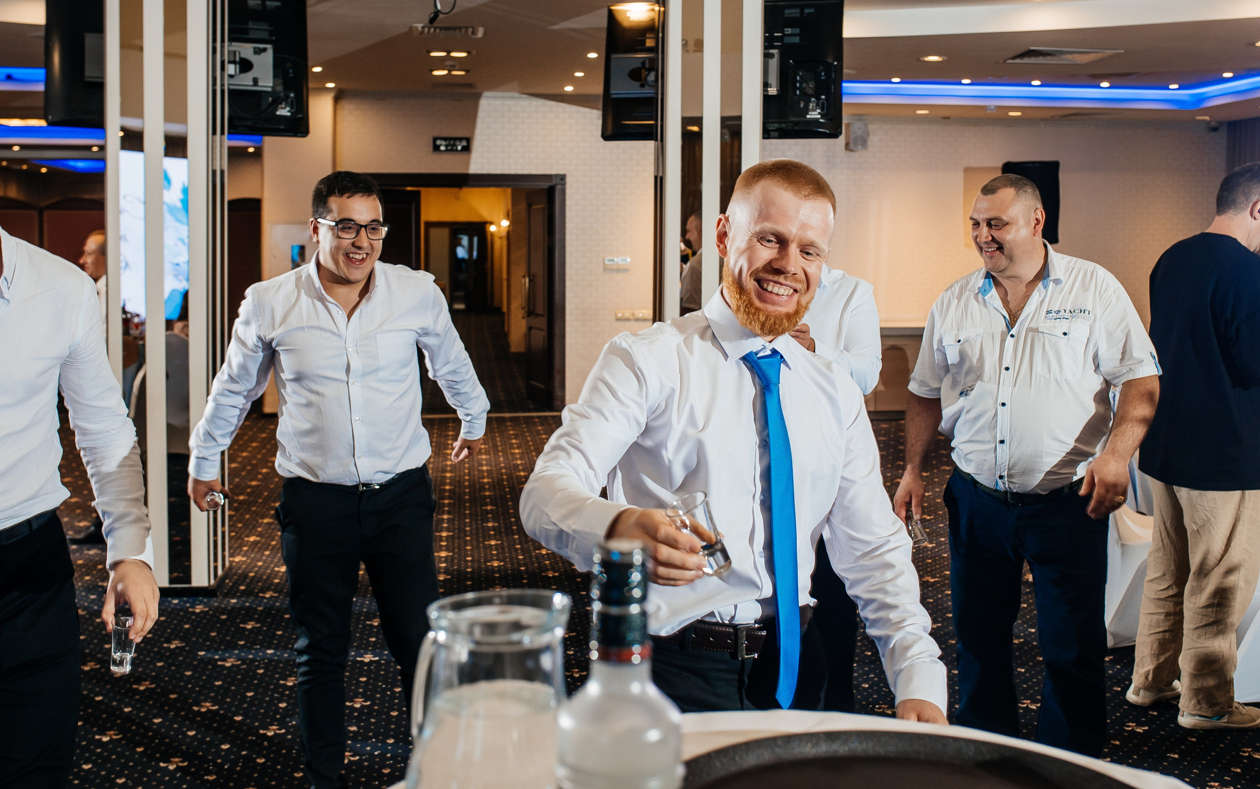 Маша и Дима 2024. Свадебный и портретный фотограф Алина Иванова. Екатеринбург-Москва