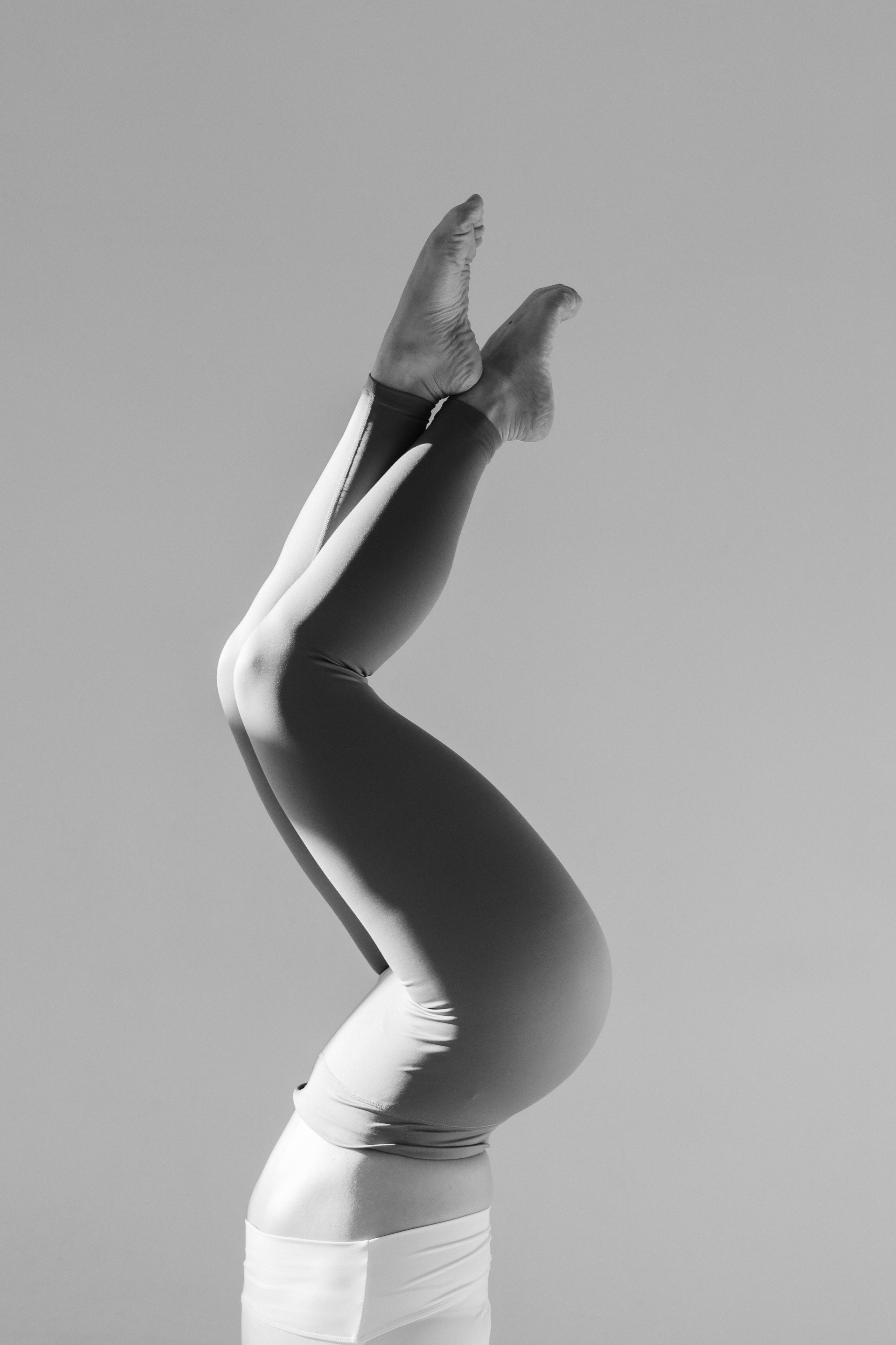 Спортивные съёмки. Коммерческий фотограф в Санкт-Петербурге (СПб) Екатерина Панчёха, Панчёшка