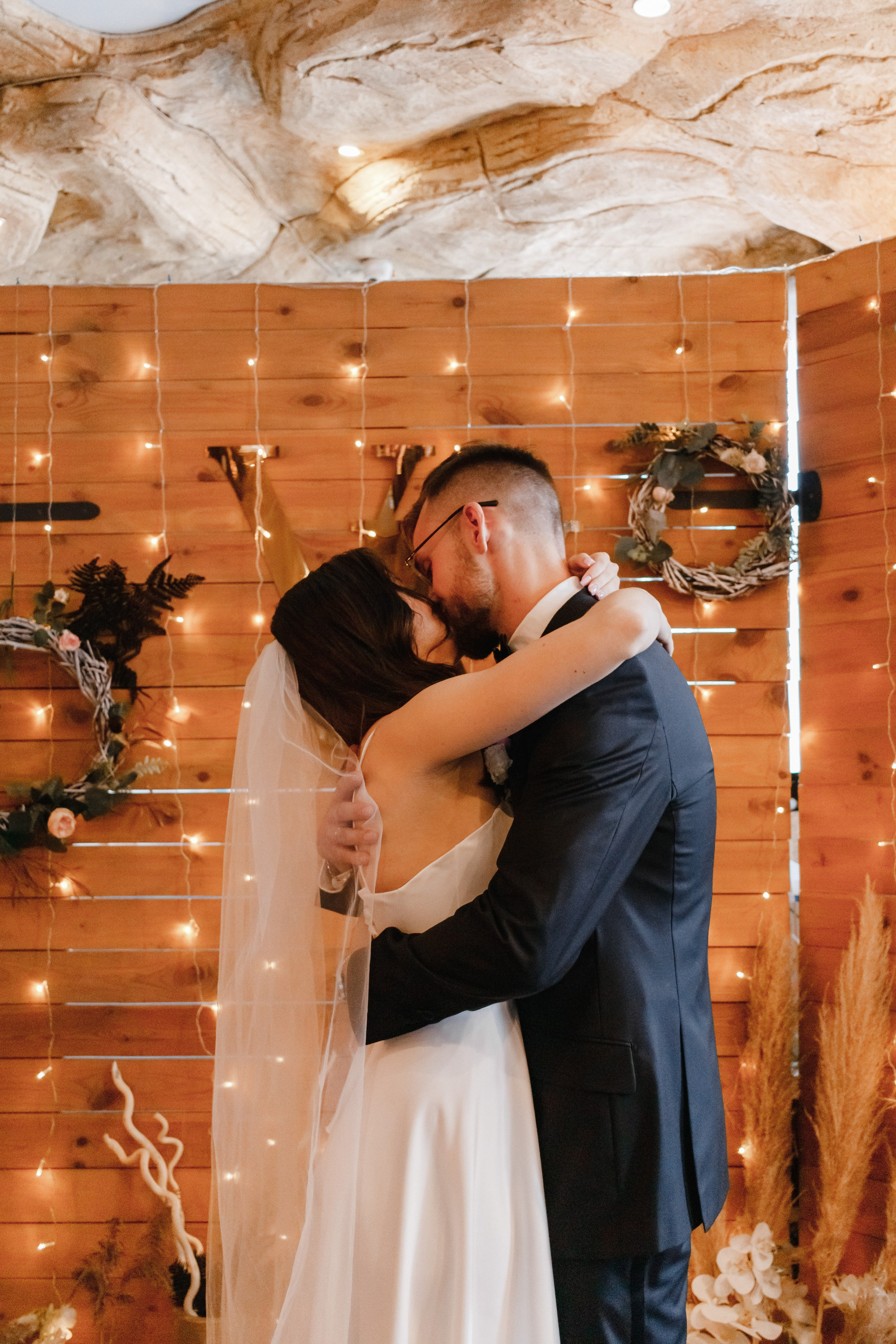 Свадебные. Коммерческий фотограф в Санкт-Петербурге (СПб) Екатерина Панчёха, Панчёшка