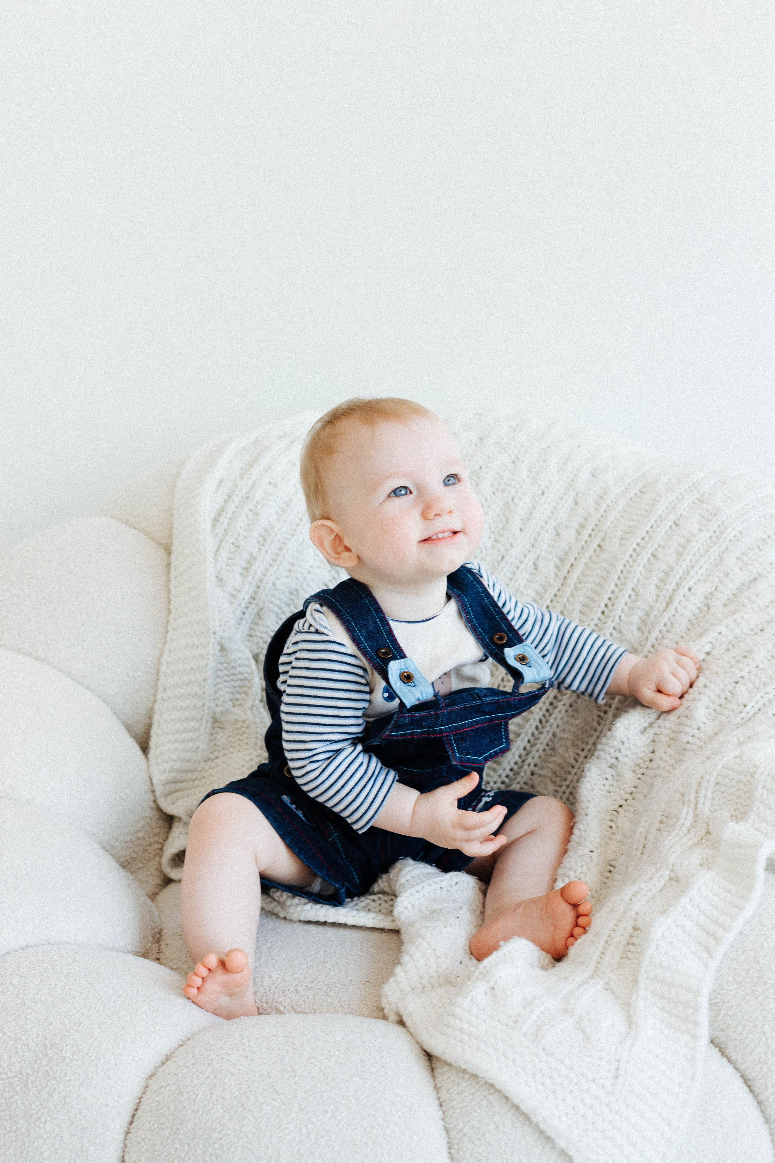 Семейные. Коммерческий фотограф в Санкт-Петербурге (СПб) Екатерина Панчёха, Панчёшка