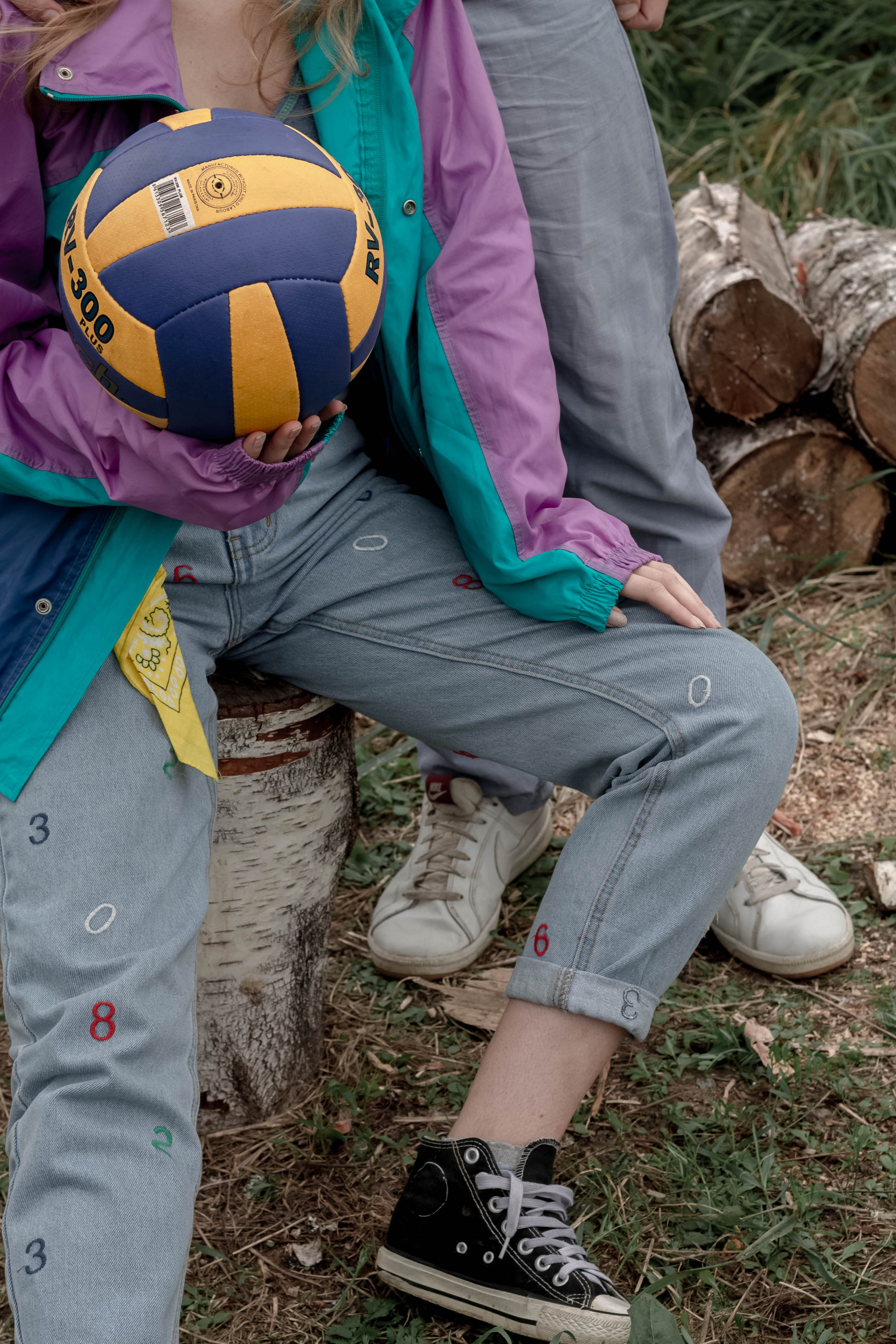 Креативные. Коммерческий фотограф в Санкт-Петербурге (СПб) Екатерина Панчёха, Панчёшка