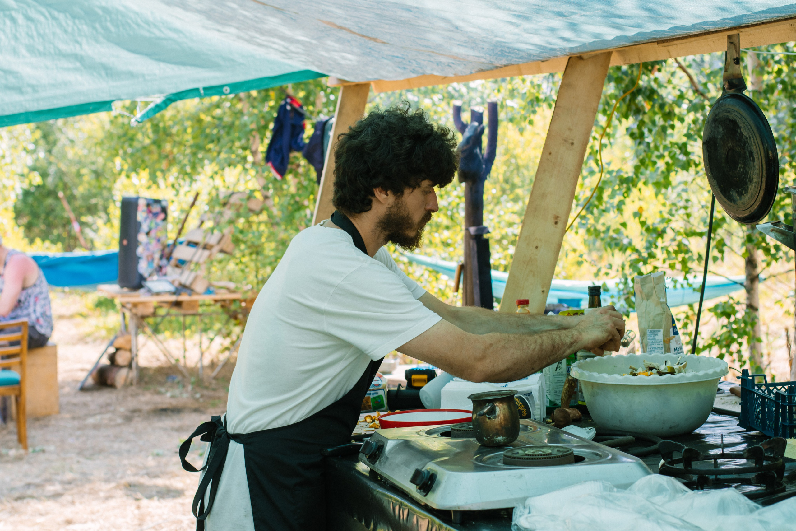 Фестивали, выставки. Коммерческий фотограф в Санкт-Петербурге (СПб) Екатерина Панчёха, Панчёшка