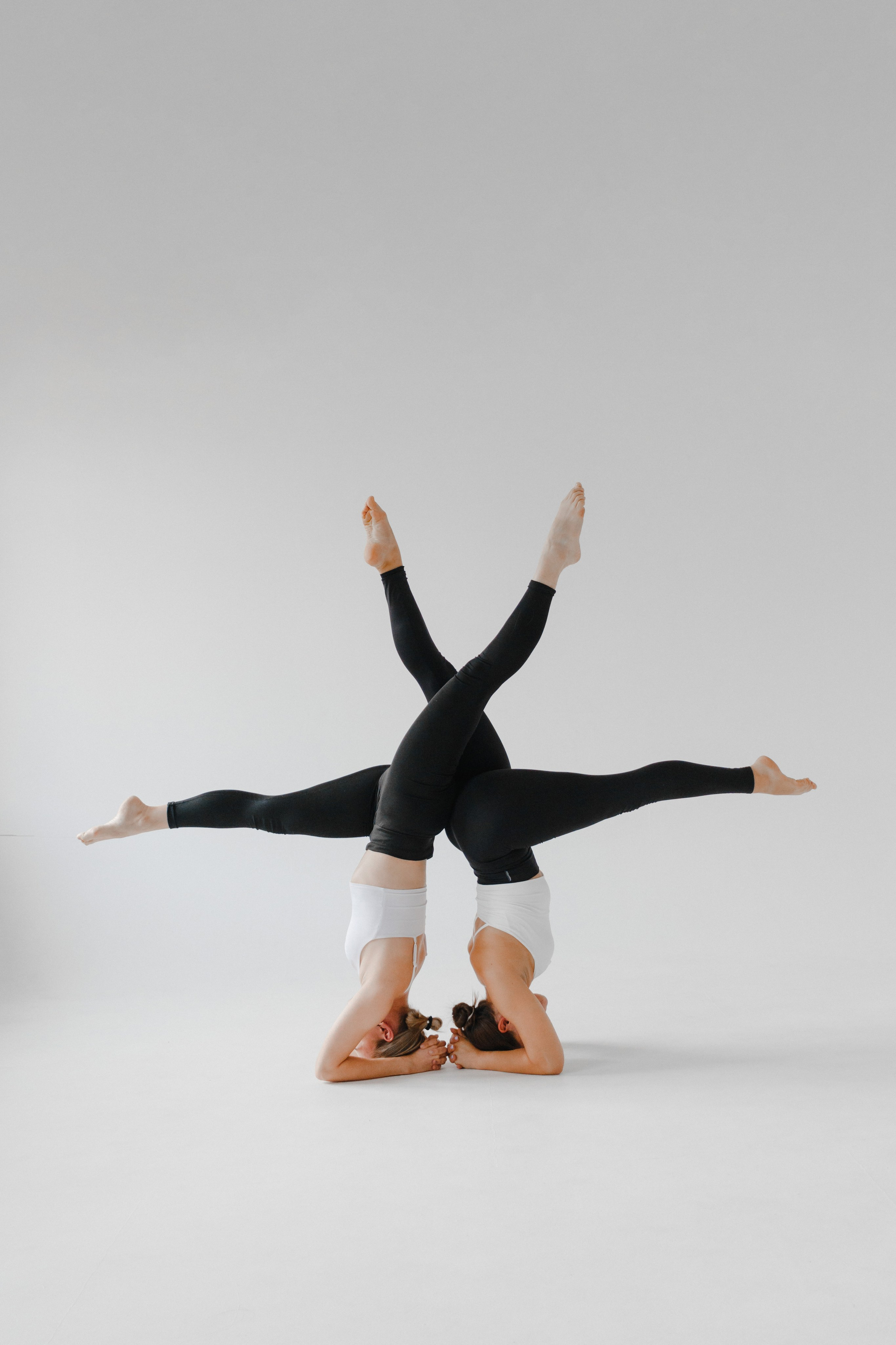 Спортивные съёмки. Коммерческий фотограф в Санкт-Петербурге (СПб) Екатерина Панчёха, Панчёшка