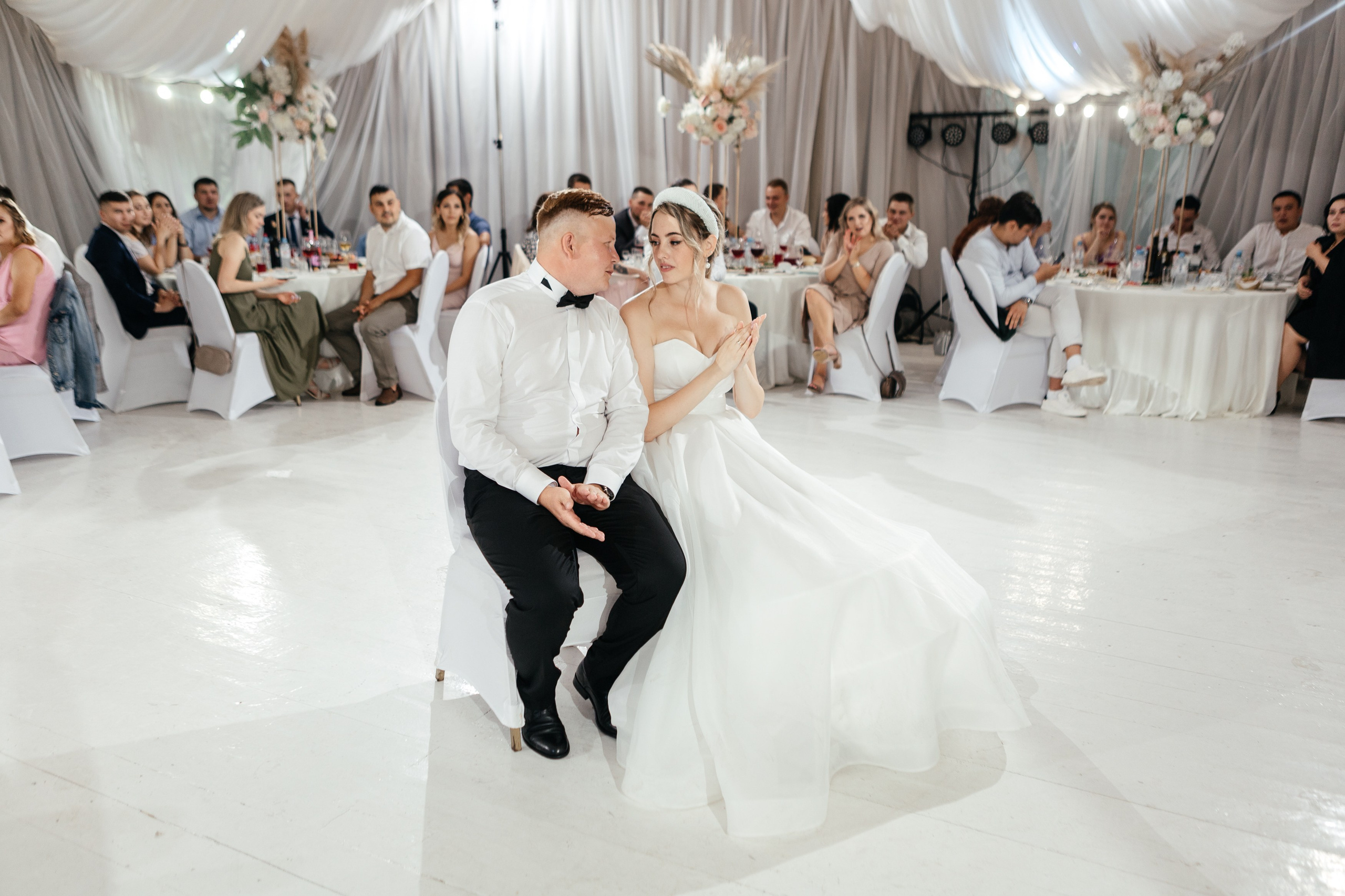 Свадебный фотограф Уфа — Руслан ГабдлисламовЖивые эмоции, красивые кадры, воспоминания на всю жизнь.Работаю по всей Республике Башкортоста. Свадебный фотограф Уфа Руслан Габдлисламов