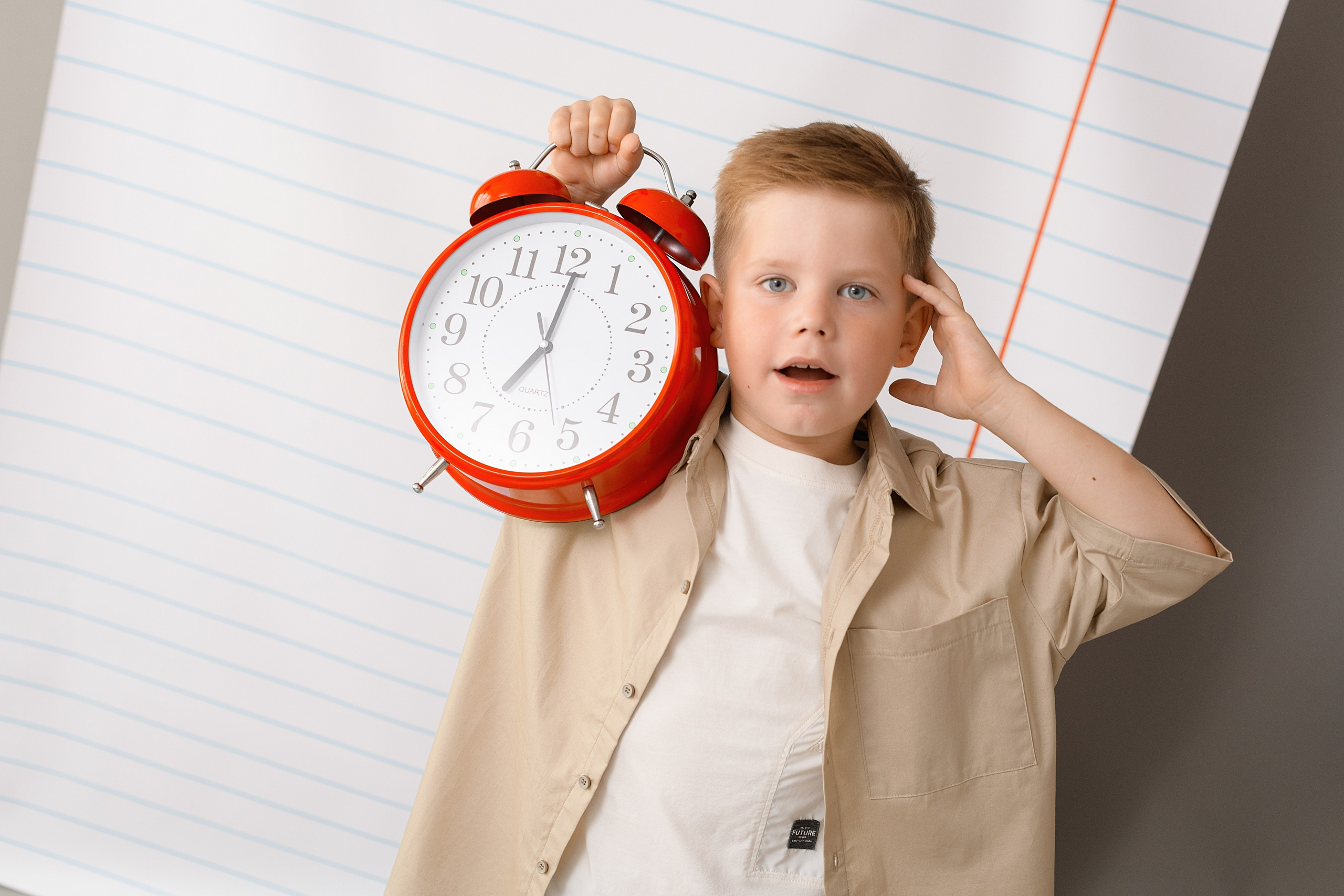 Начальная школа 1-4 классы. Детский и семейный фотограф в Самаре Наталья Карпеева