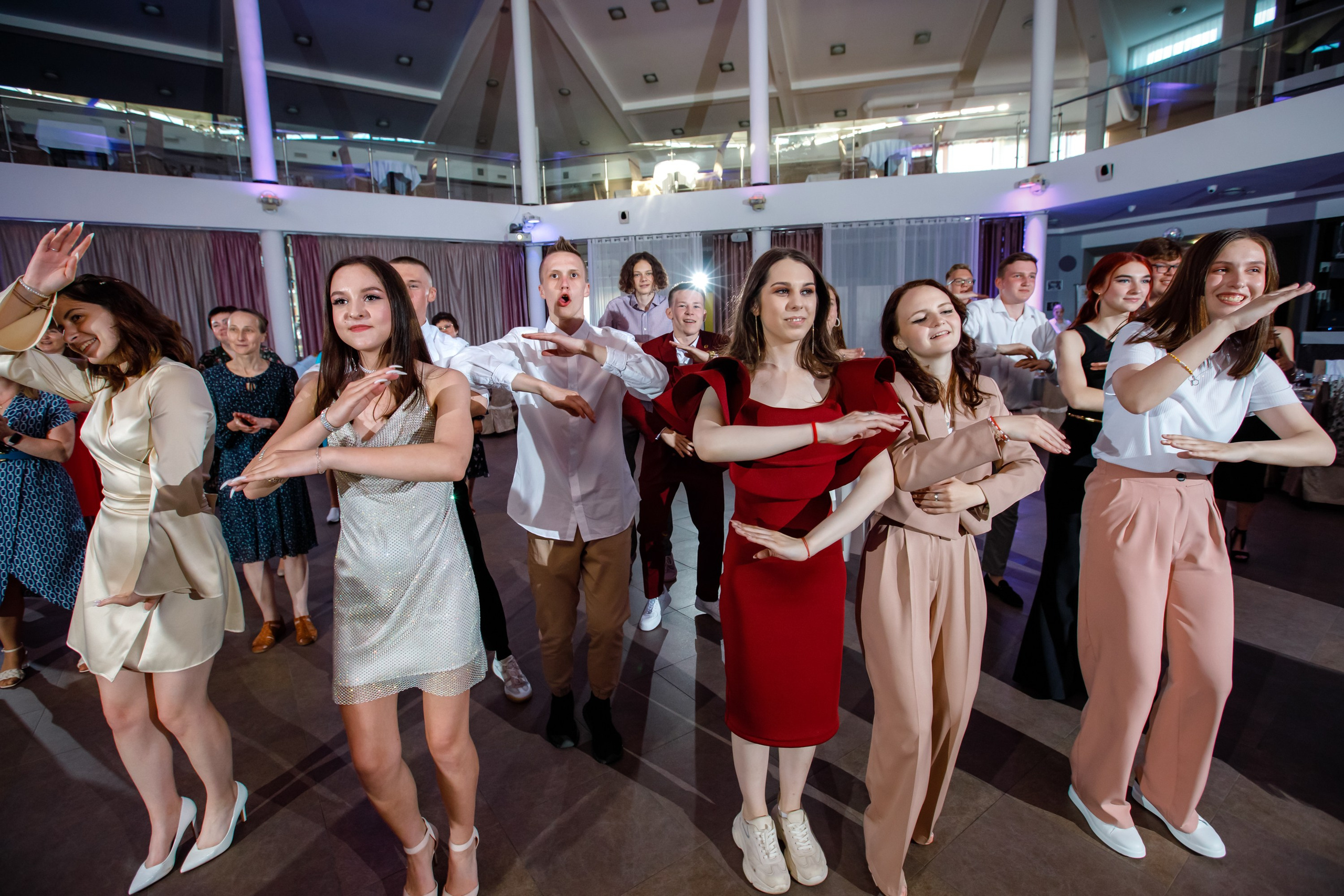 УЧА. Свадебный фотограф в Ярославле Анастасия Архипова