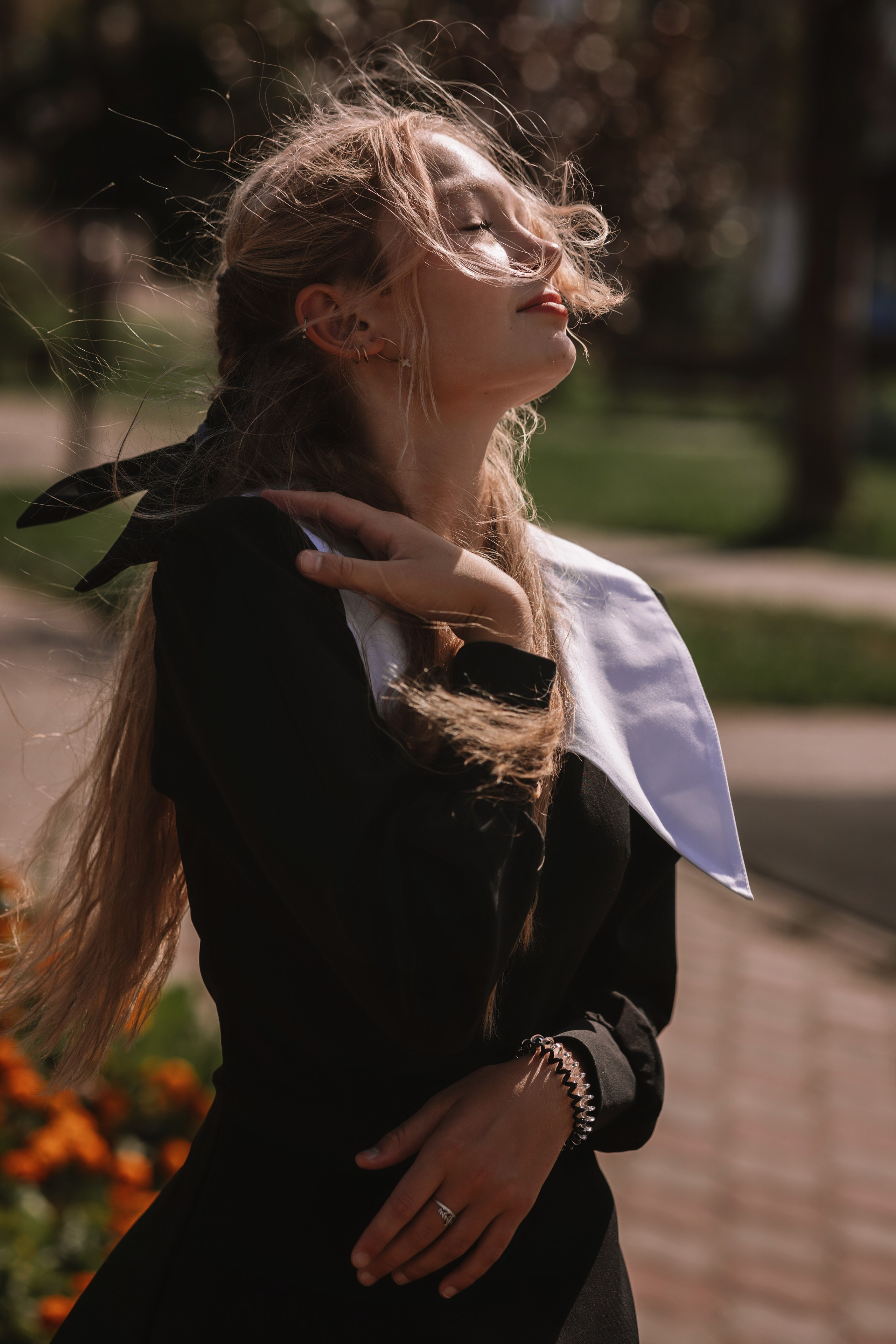 Фотосессии. Свадебный Церковный Семейный фотограф Светлана Былова Москва- Смоленск