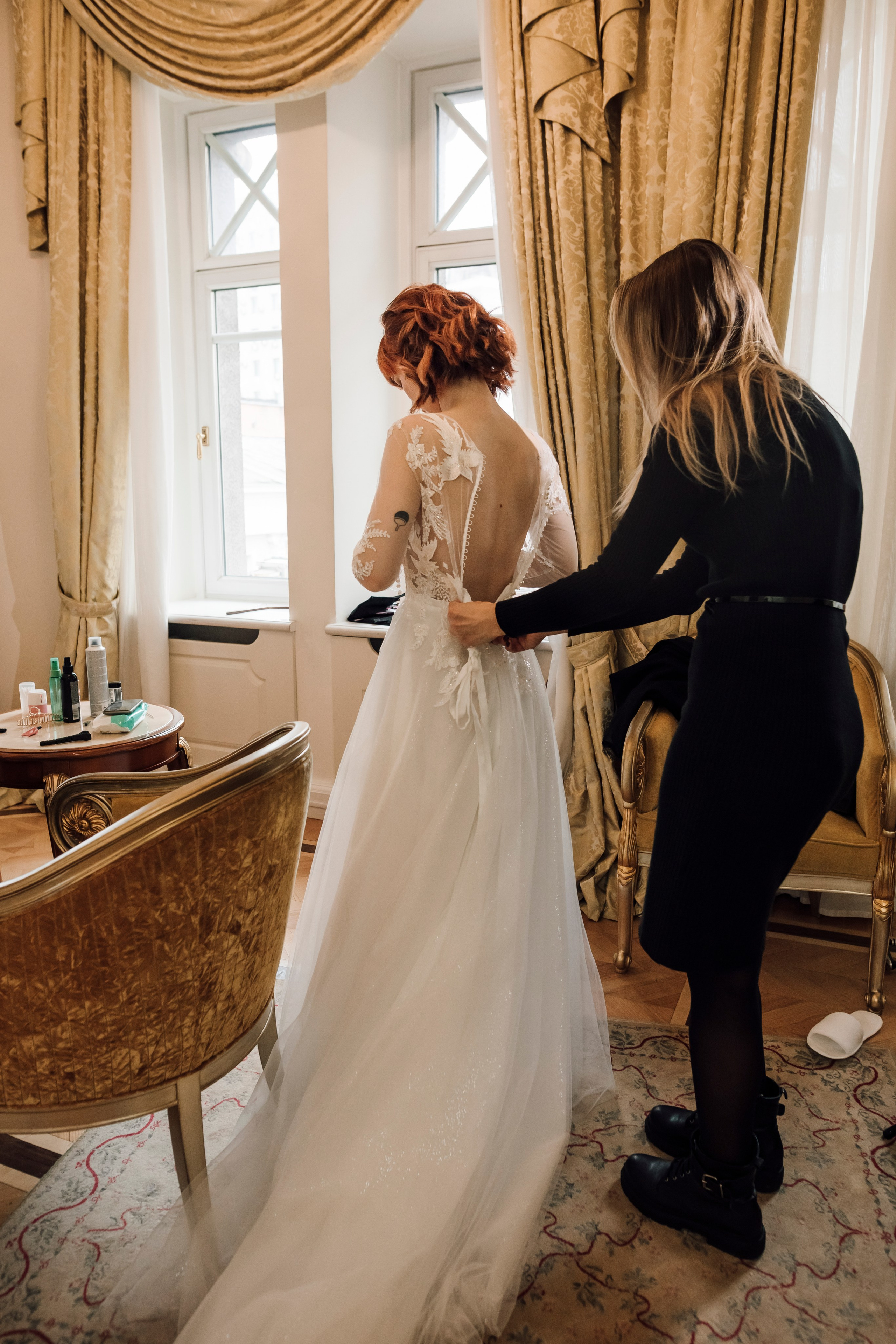 Николай и Дарина, Savoy. Свадебный и семейный фотограф в Москве Евгения Лисина