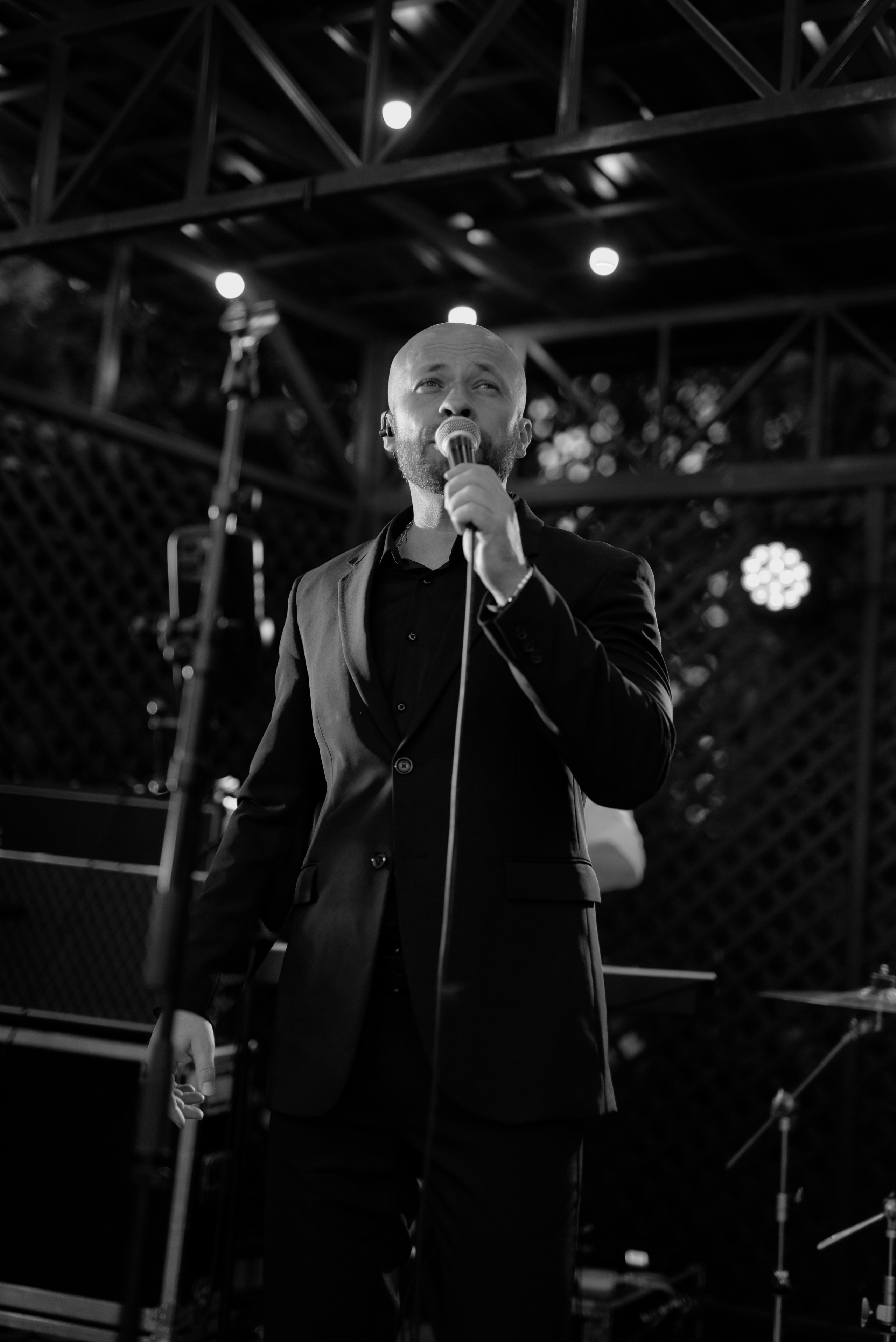 Evgeniy|Diana. Свадебный фотограф в Минске и Санкт-Петербурге Вероника Аксенова