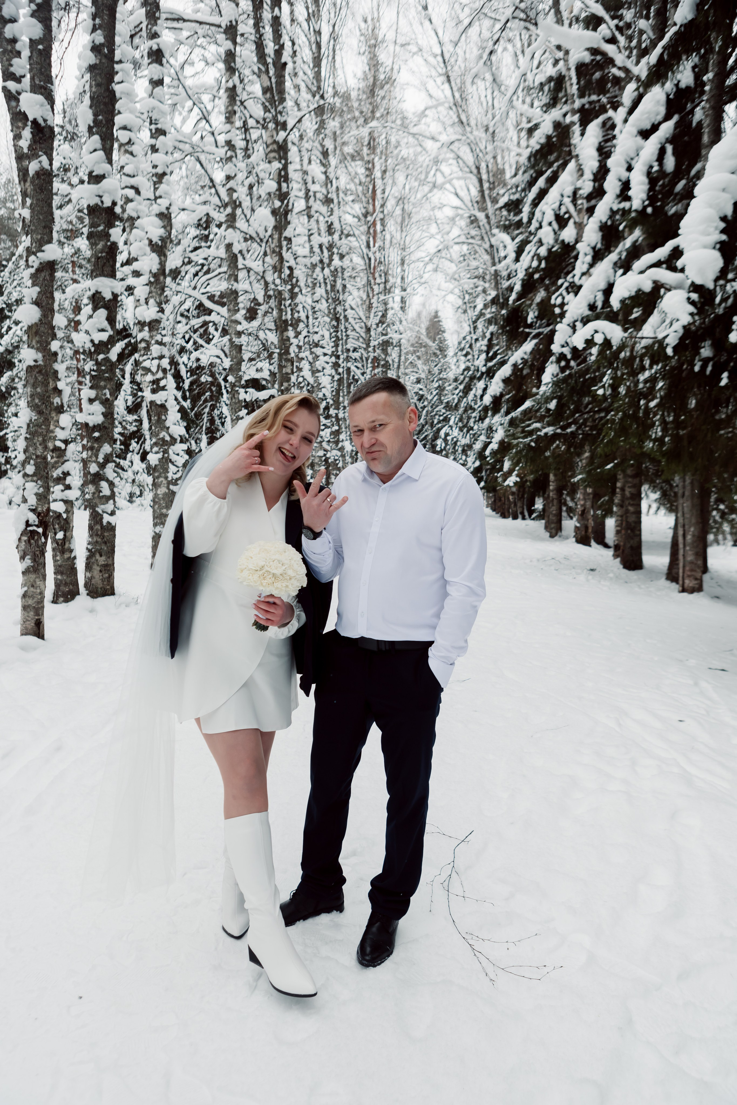 Вдвоём. Репортажный Фотограф в Санкт-Петербурге Светлана Мосиенко