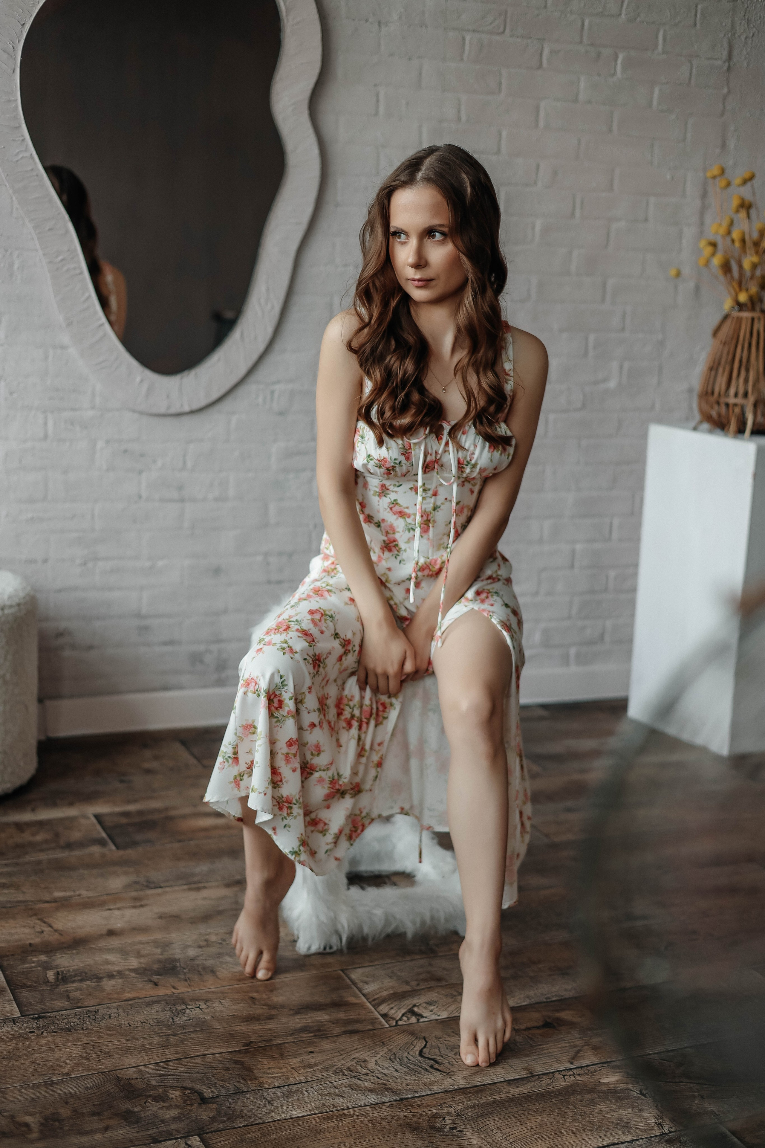 Альбом 9. Семейный фотограф Анна Мезенцева