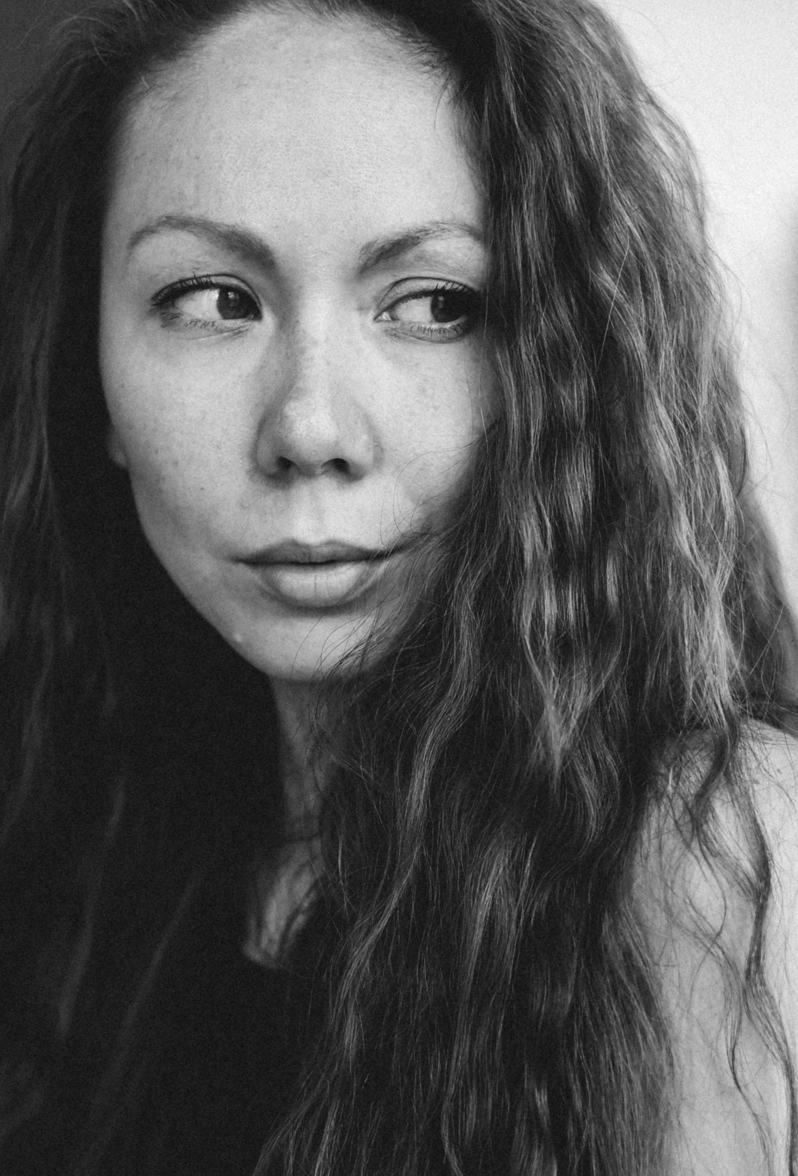 Таня. Фотограф в Екатеринбурге