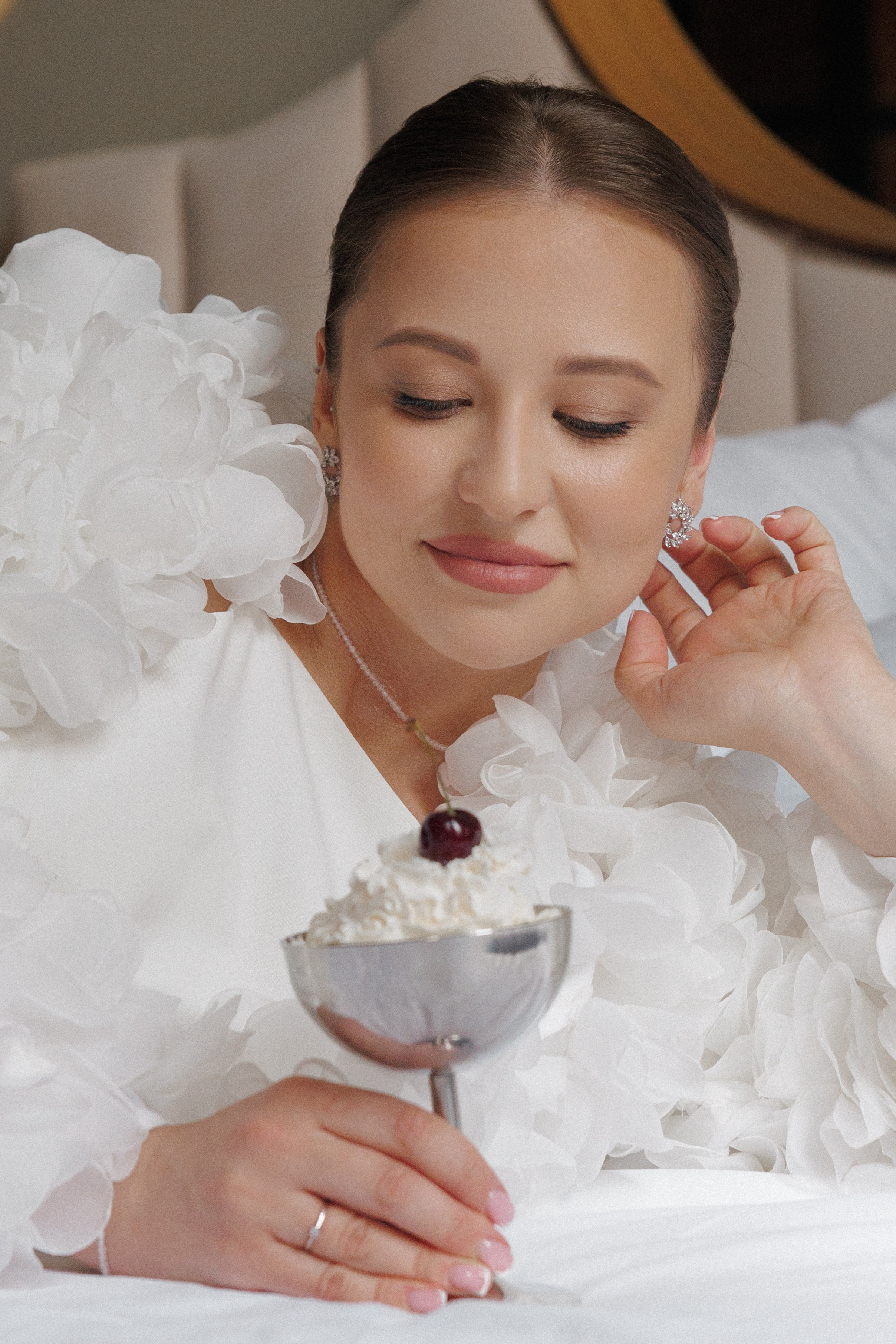 Алина и Дима. Главная