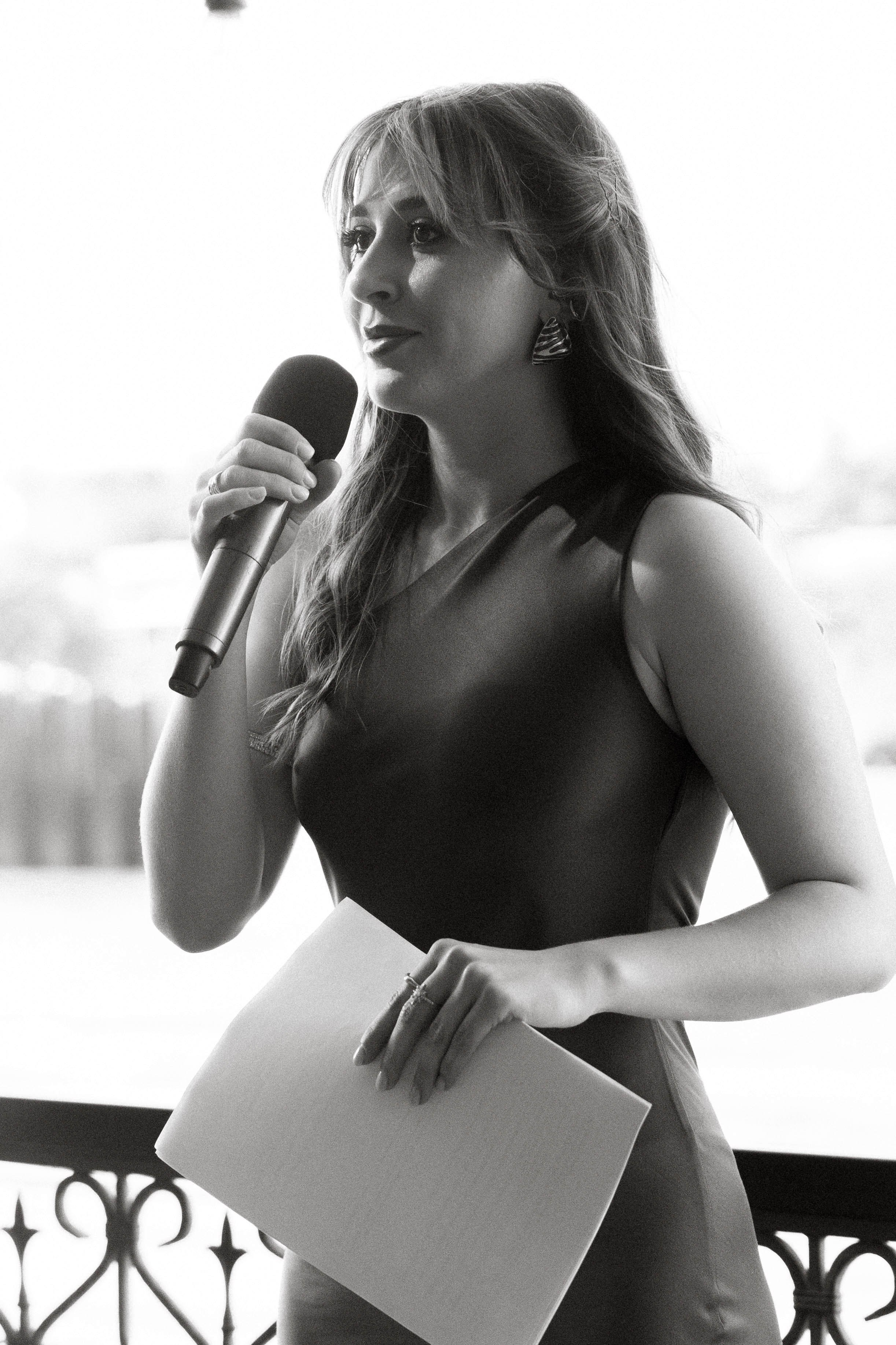 Лиза и Саша. Главная