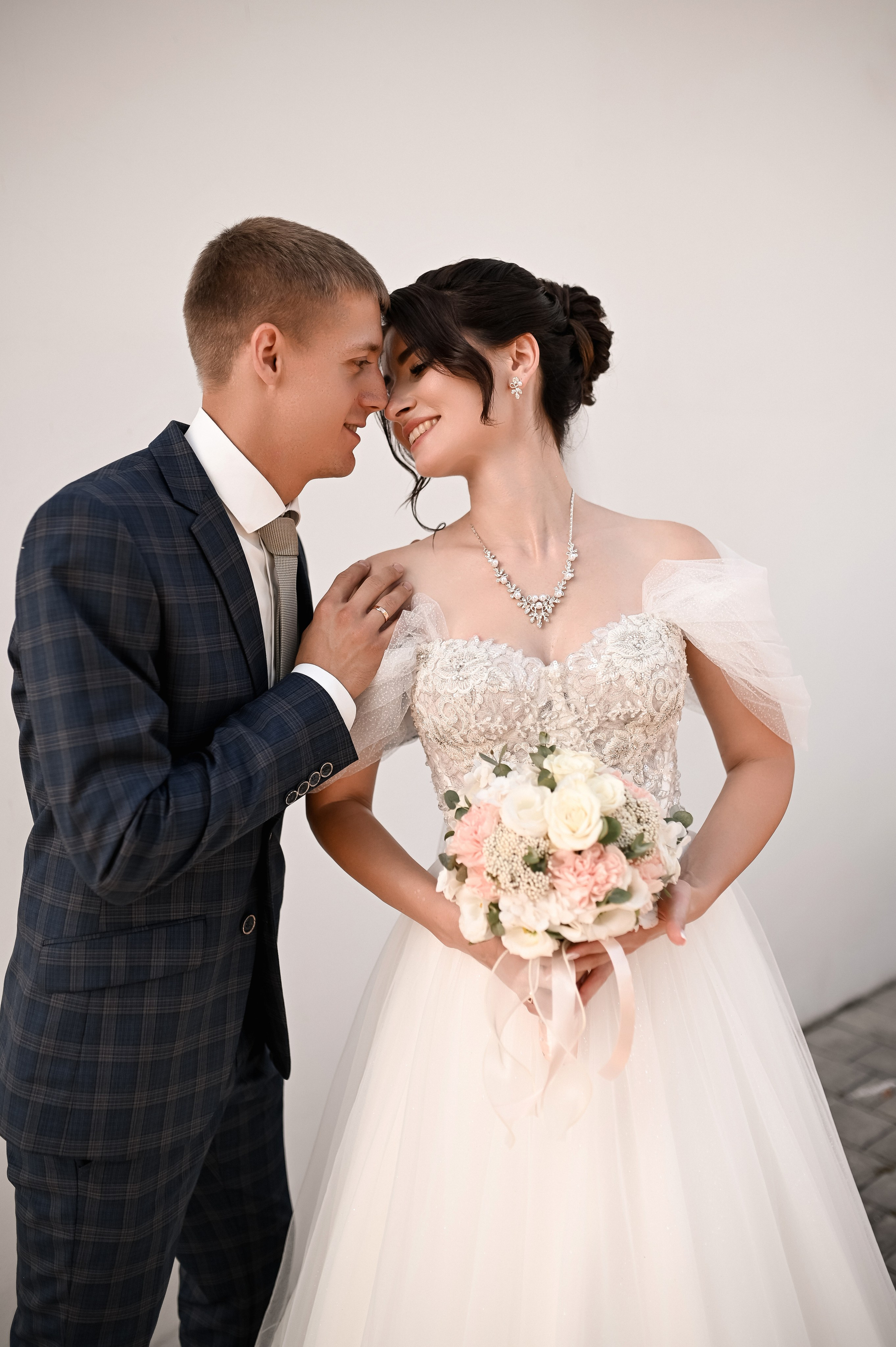 " Начало новой истории ". Твой личный проводник к красивым фотографиям в Старом Осколе