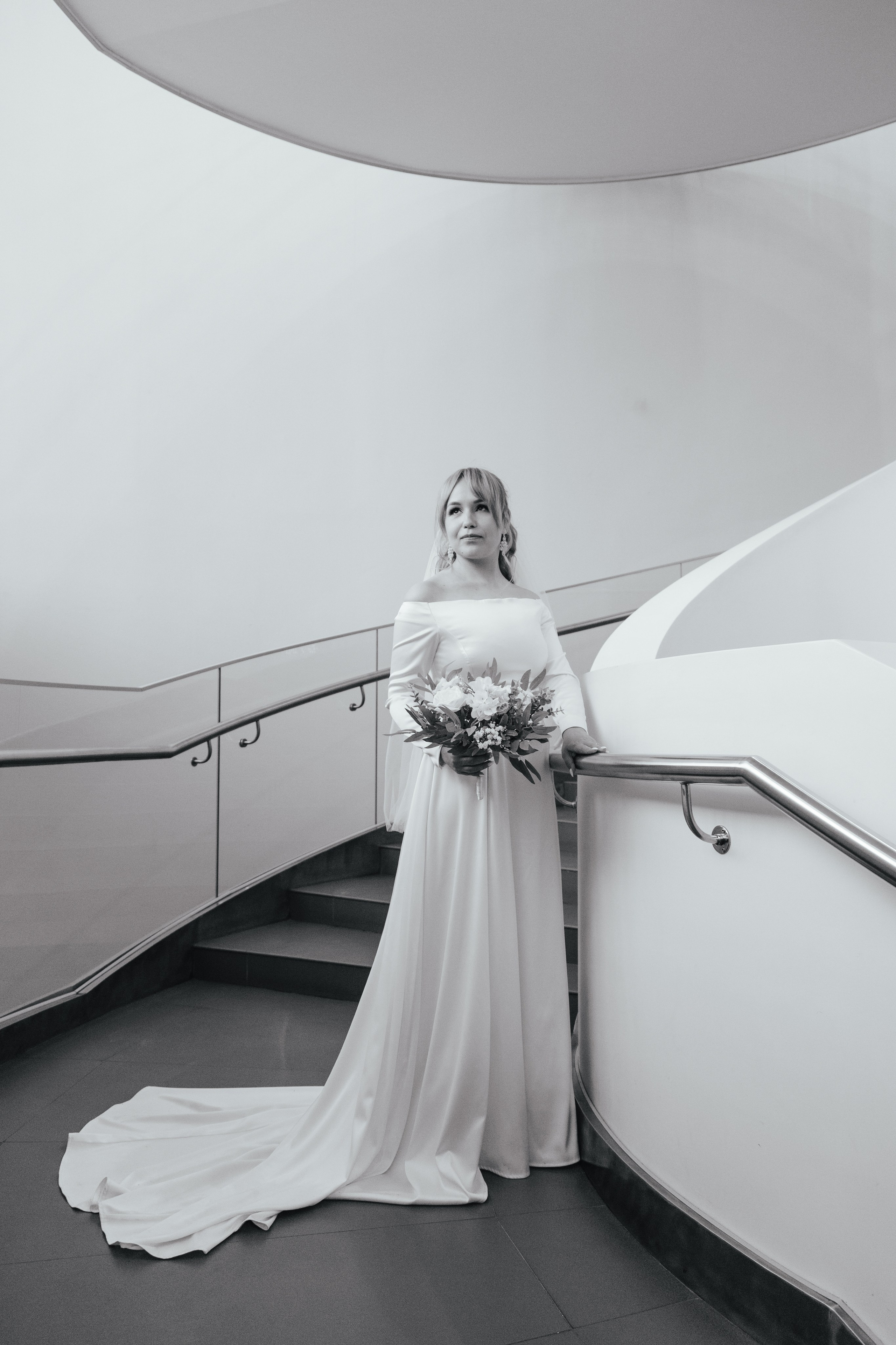 Свадьбы. Семейный фотограф Абулгазина Катерина