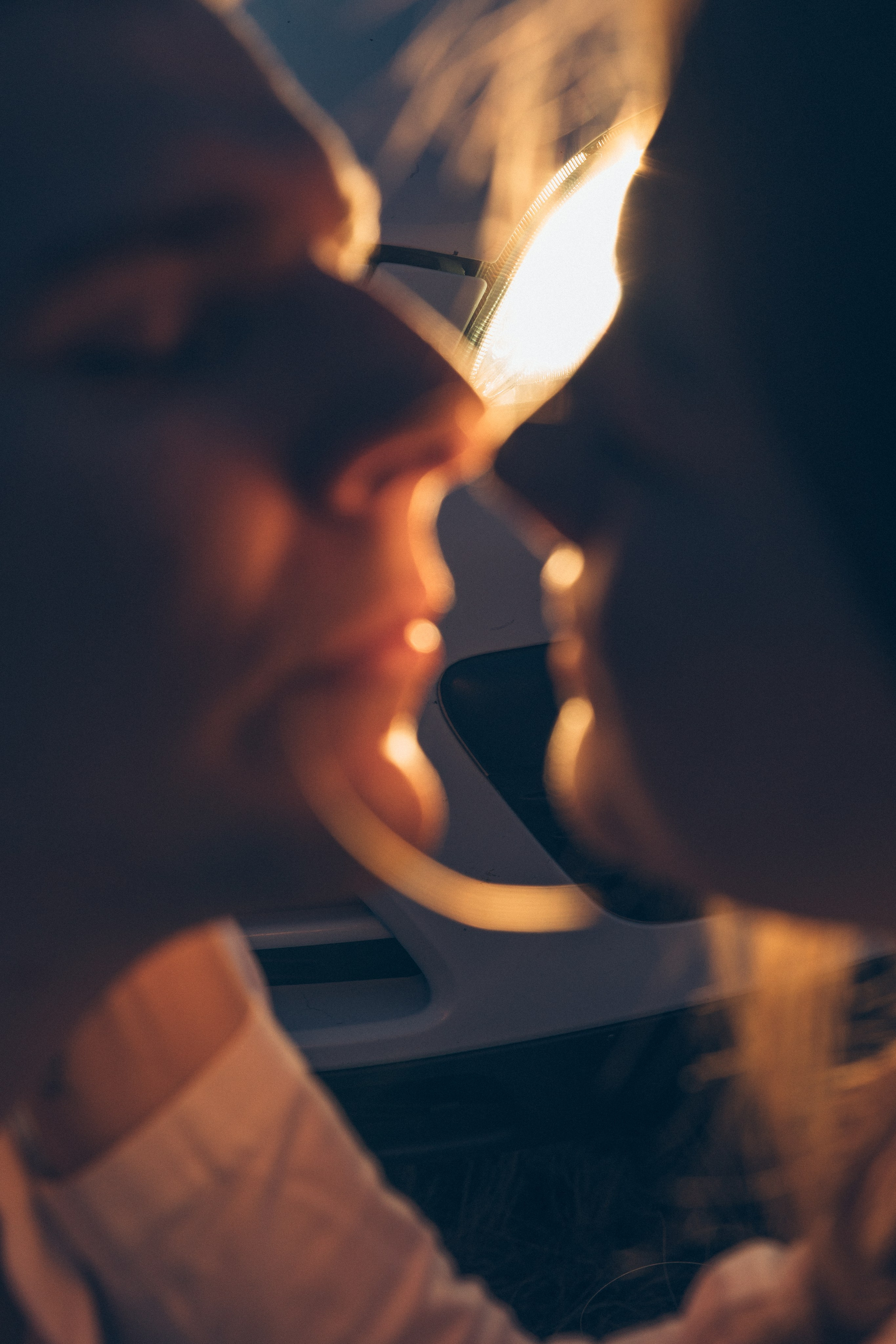 Лавстори фотосессия молодожен. Профессиональный фотограф в Волгодонске и Ростове Владимир Казак