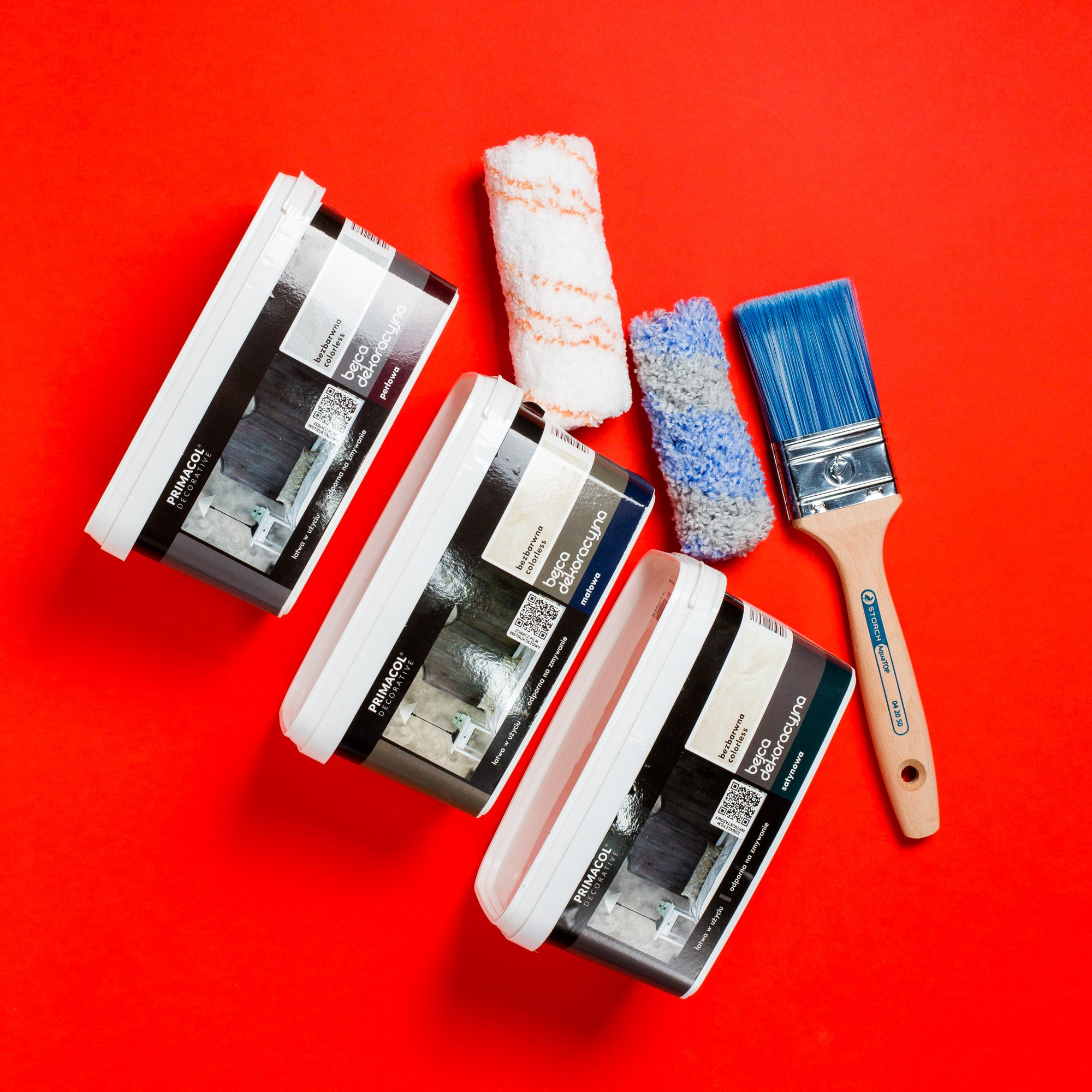 Предметная фотография — Услуги Анджея Гроновски. A. Гроновски —Портретный женский фотограф в Калининграде| Портреты, НЮ, Репортажи